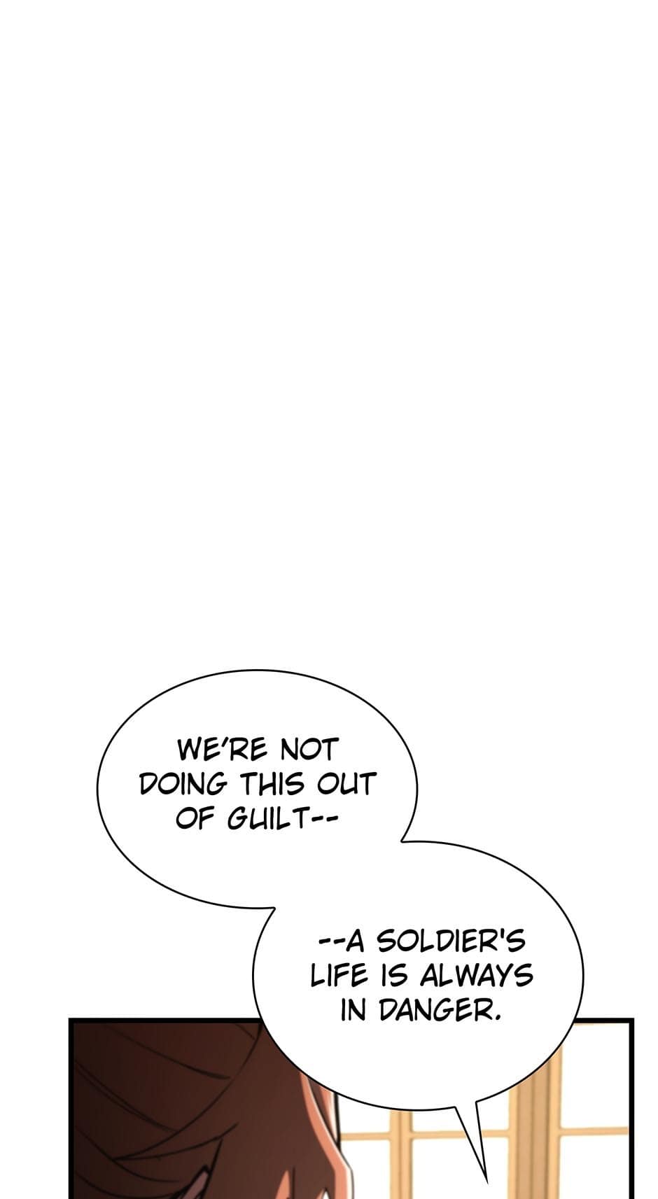 Page 47 of Chapter 179
