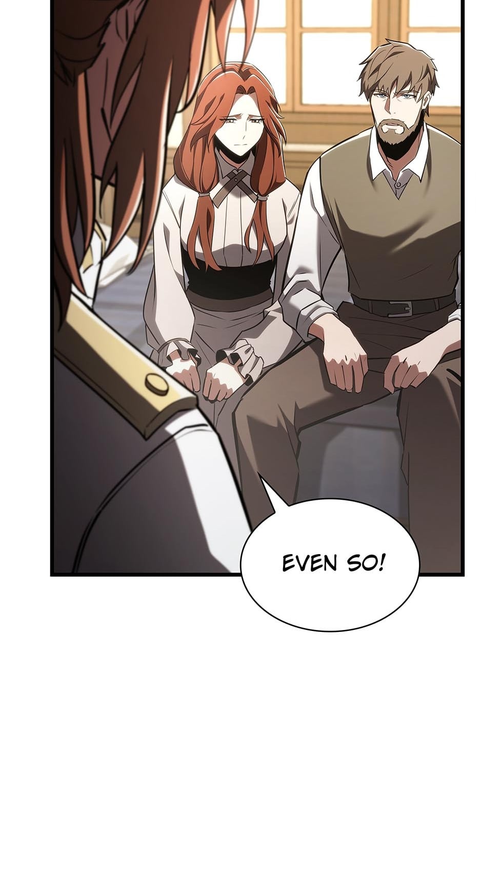 Page 48 of Chapter 179