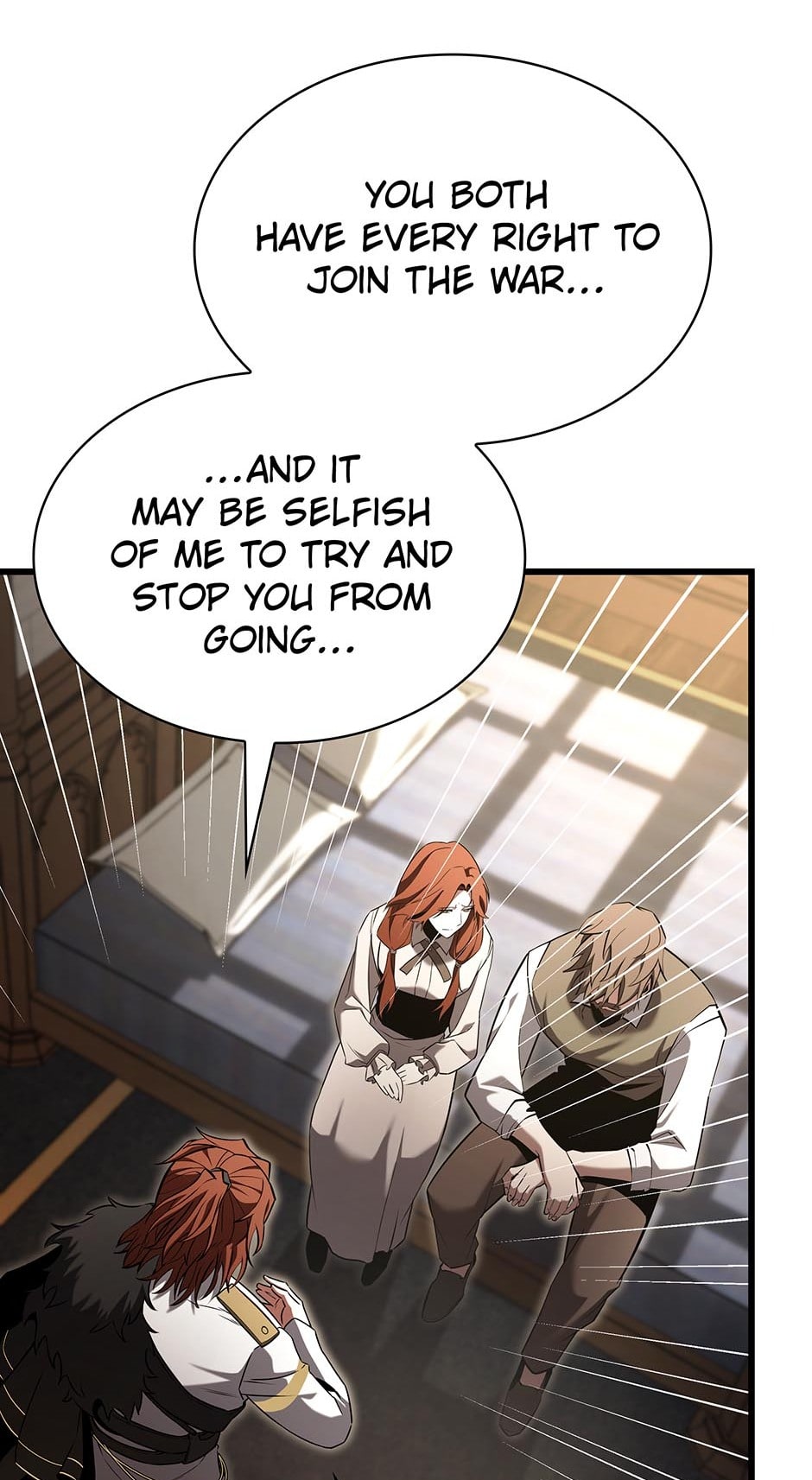 Page 49 of Chapter 179