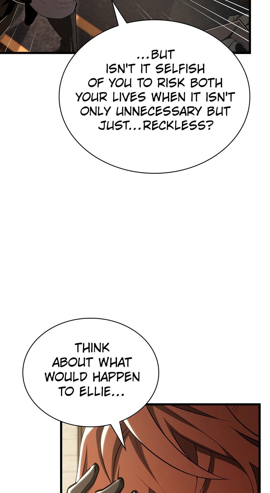 Page 50 of Chapter 179