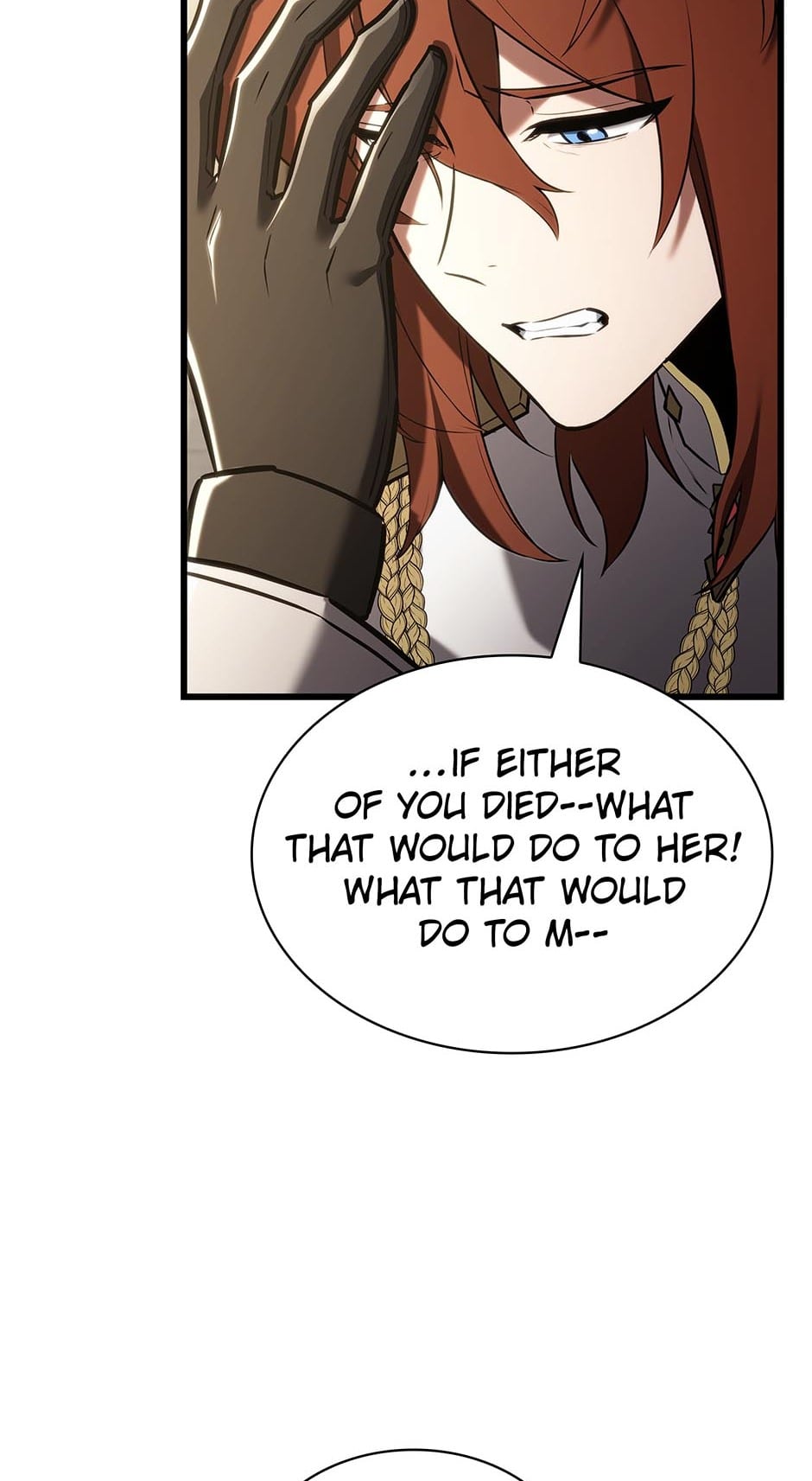 Page 51 of Chapter 179