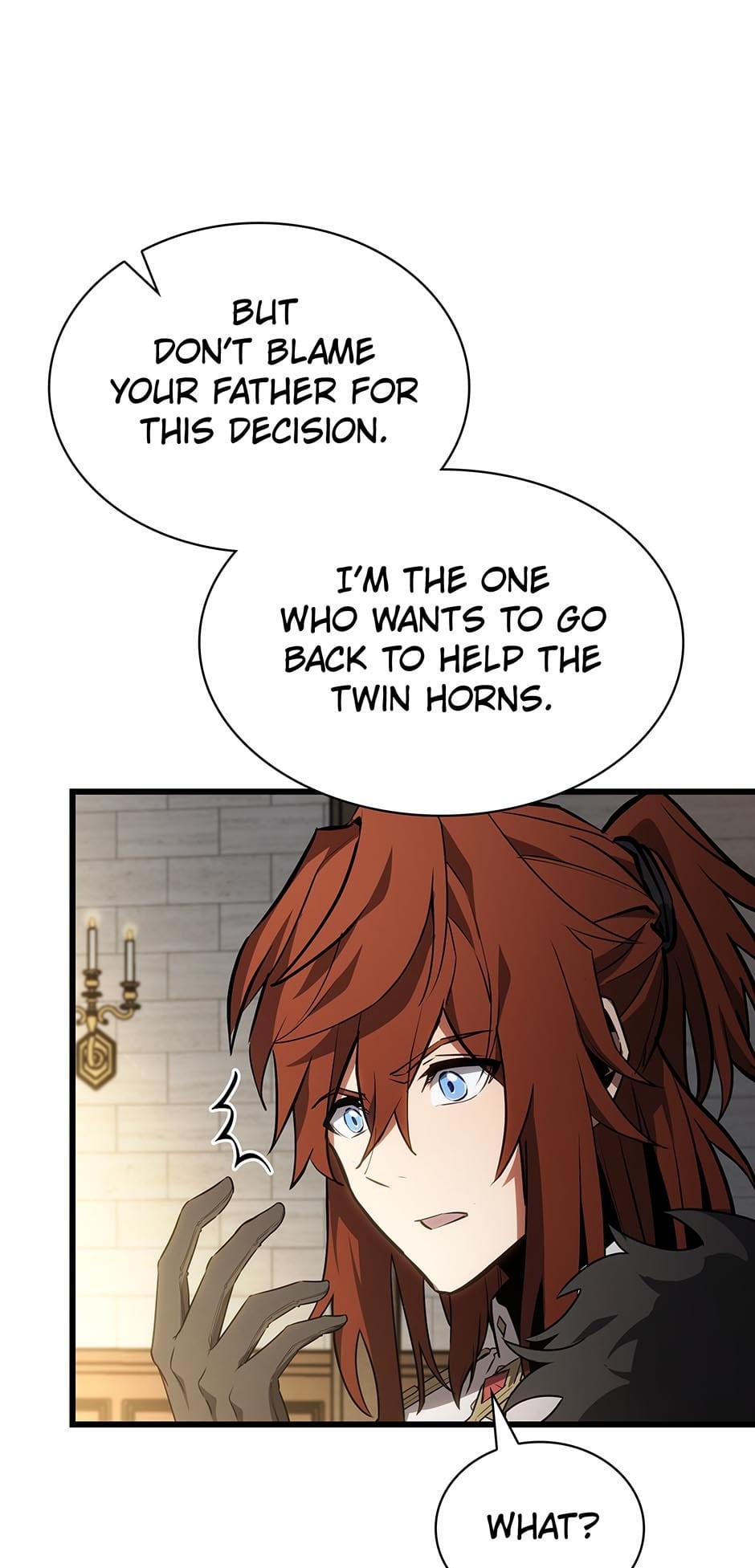Page 53 of Chapter 179