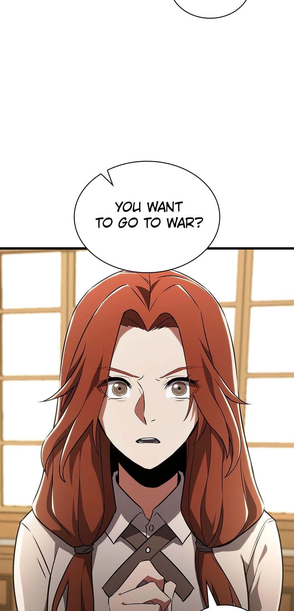 Page 54 of Chapter 179