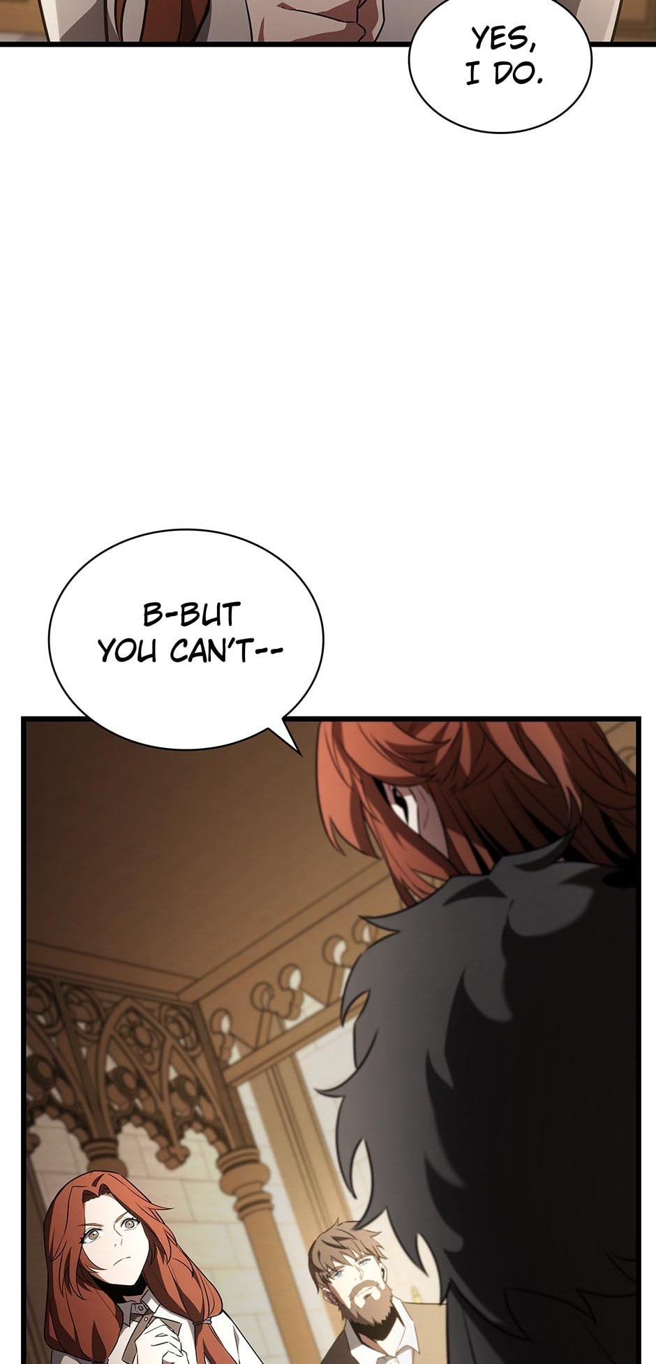Page 55 of Chapter 179