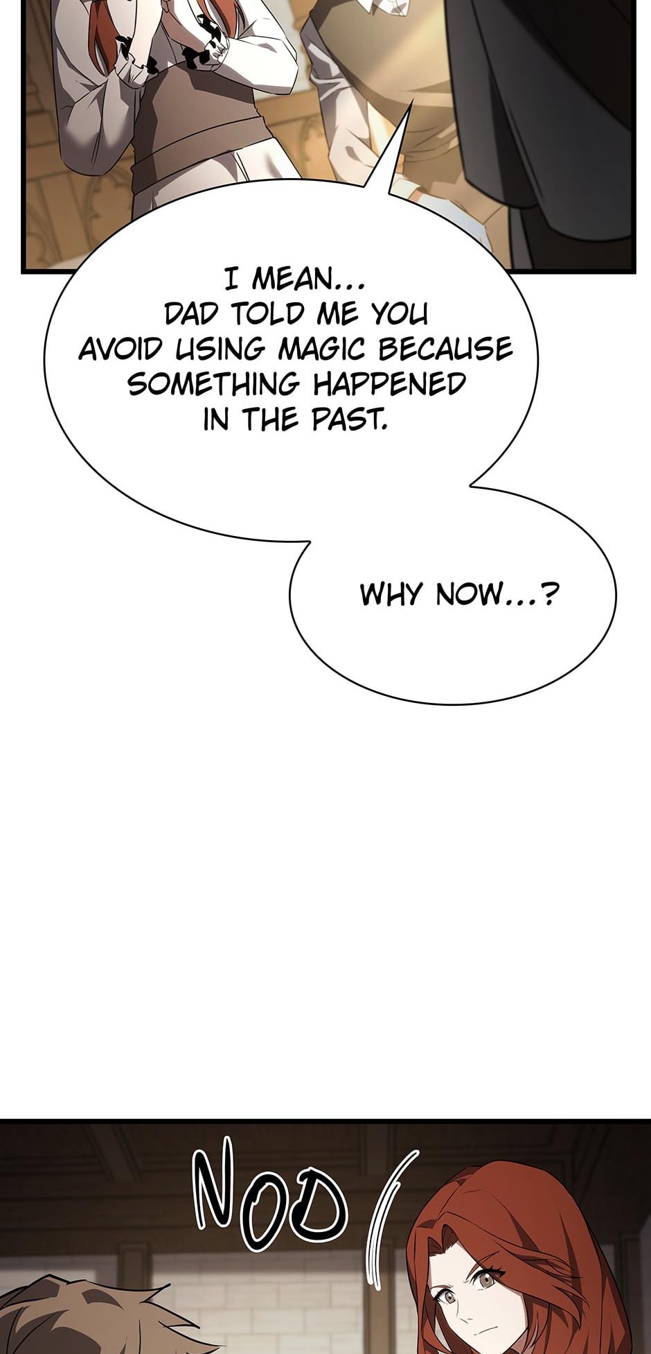 Page 56 of Chapter 179