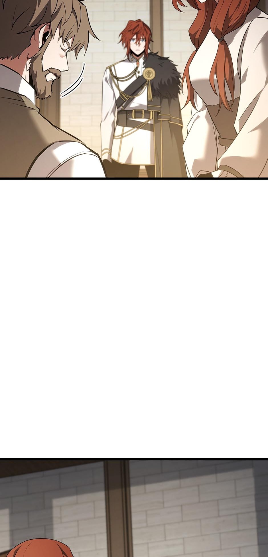 Page 57 of Chapter 179