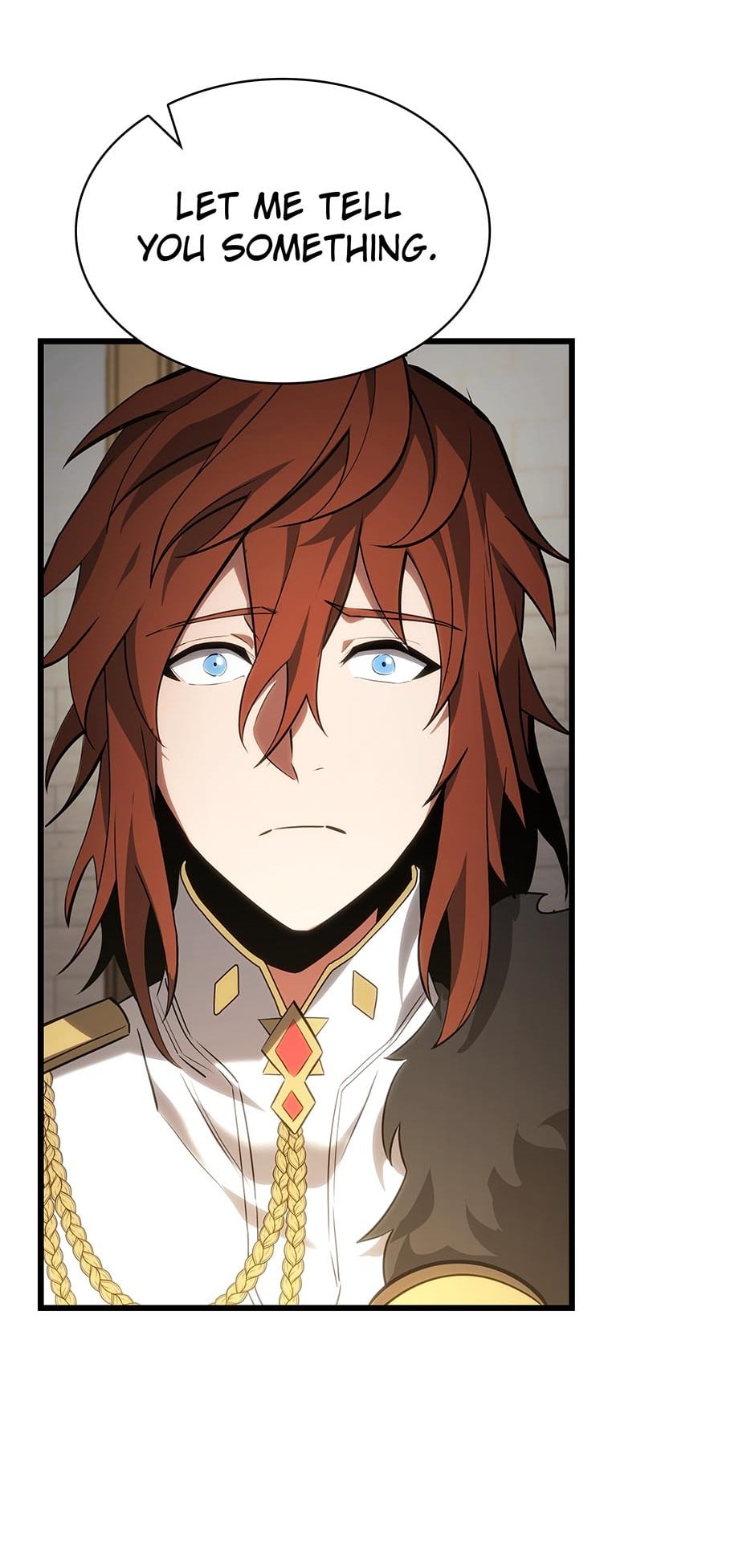 Page 59 of Chapter 179