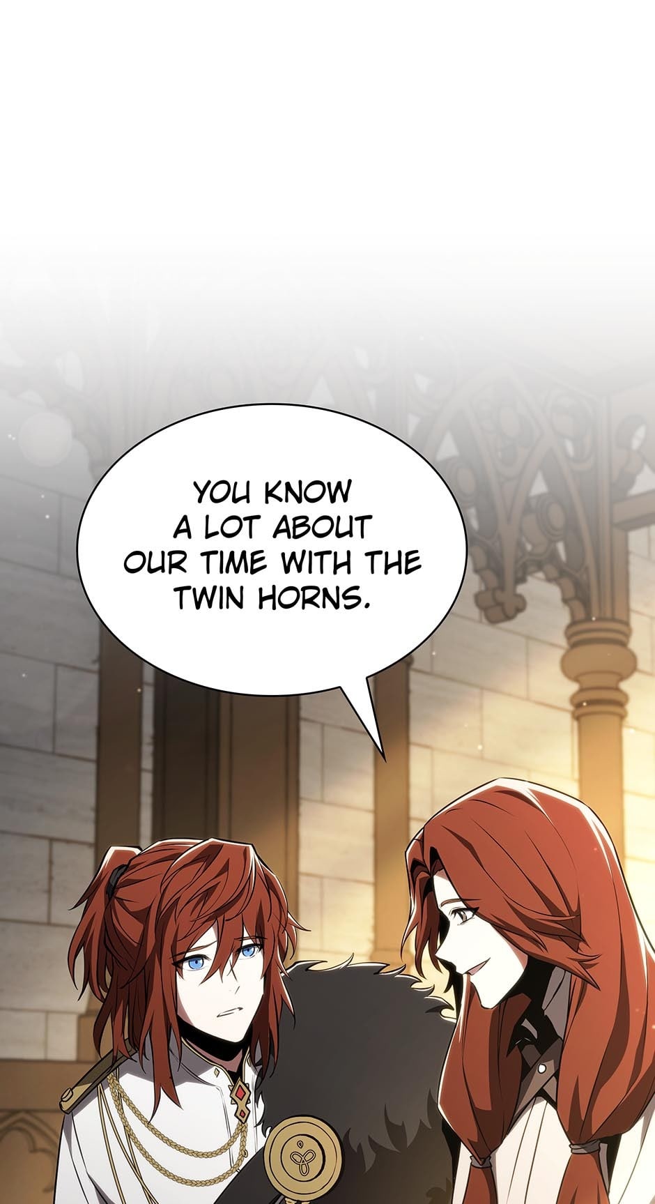 Page 60 of Chapter 179
