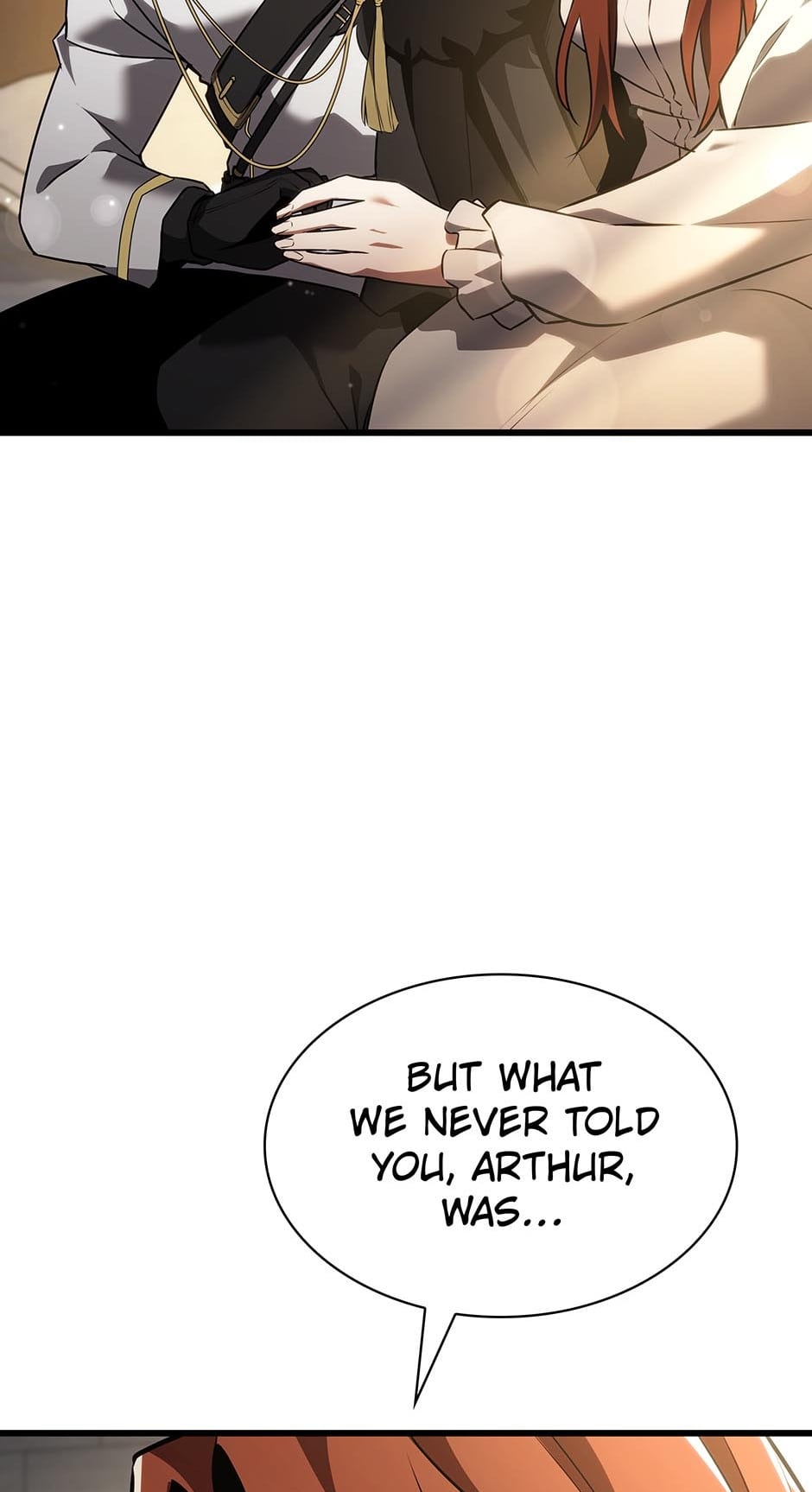 Page 61 of Chapter 179
