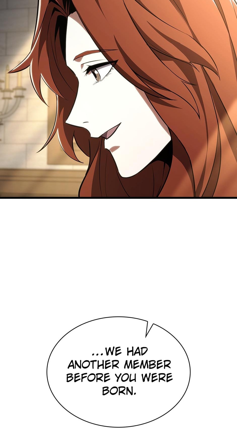 Page 62 of Chapter 179