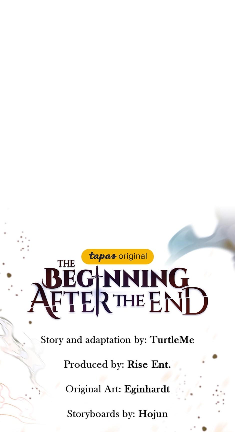 Page 63 of Chapter 179