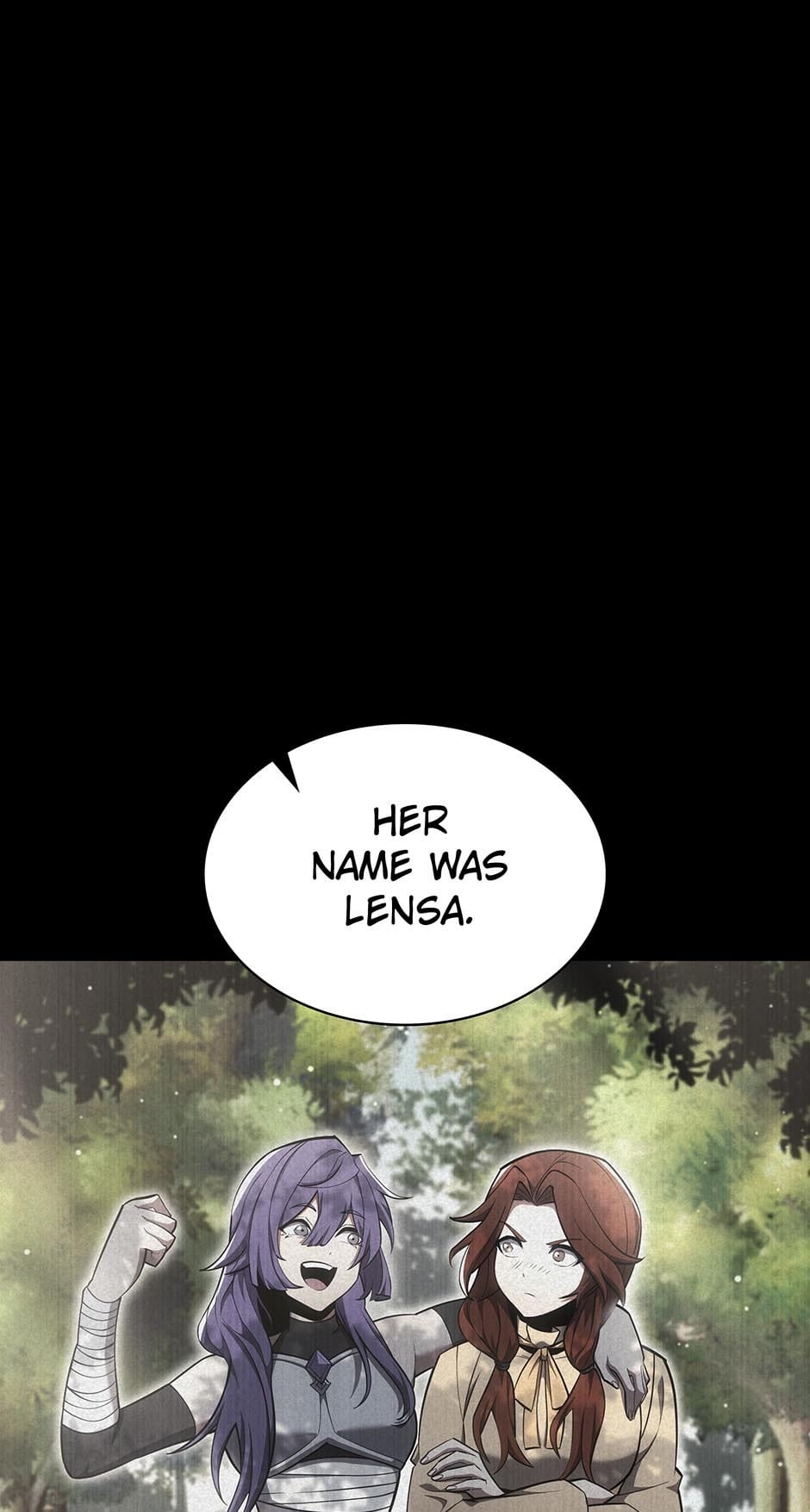 Page 65 of Chapter 179