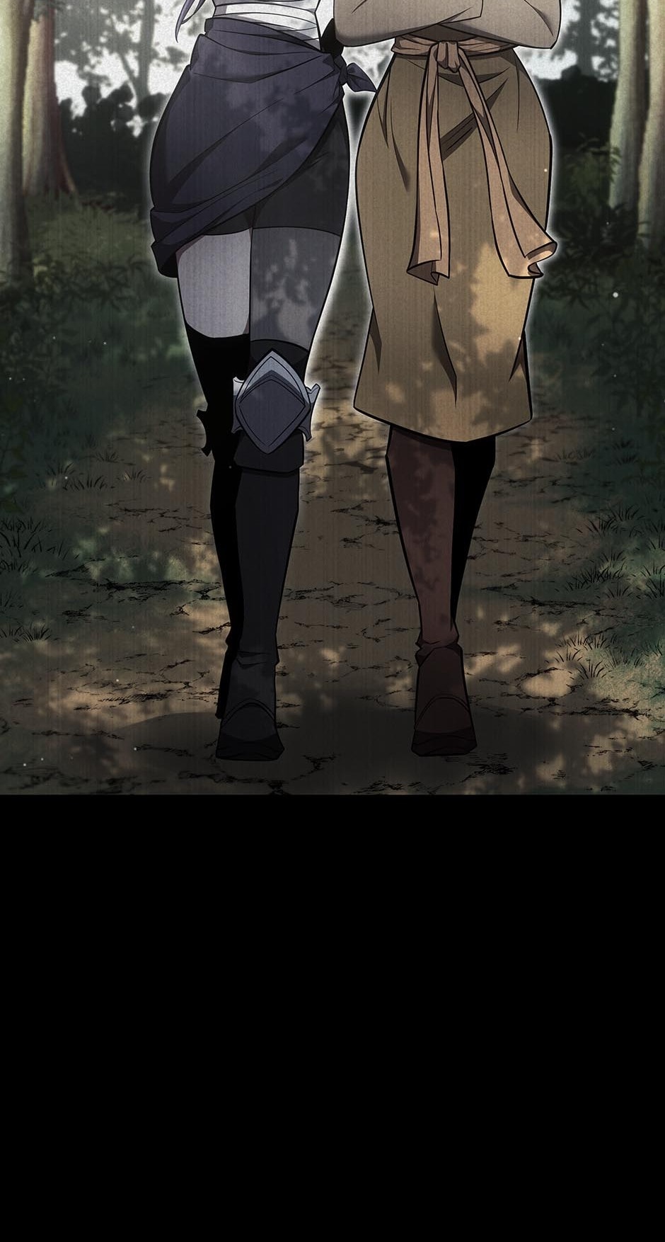 Page 66 of Chapter 179