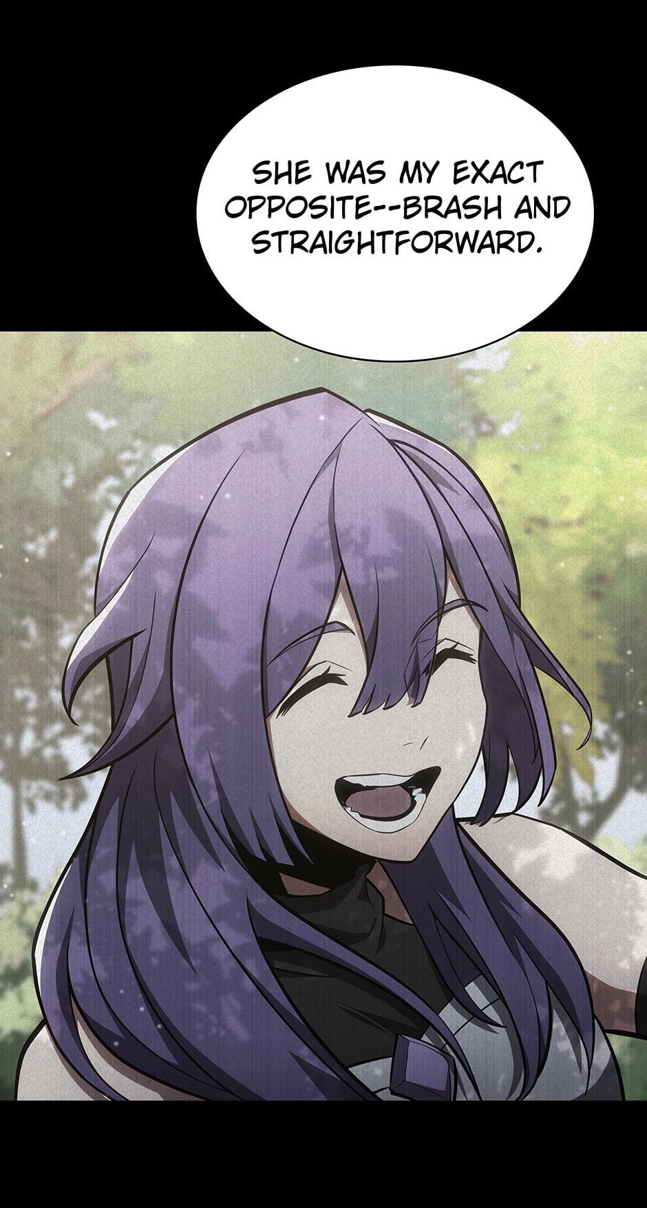 Page 67 of Chapter 179