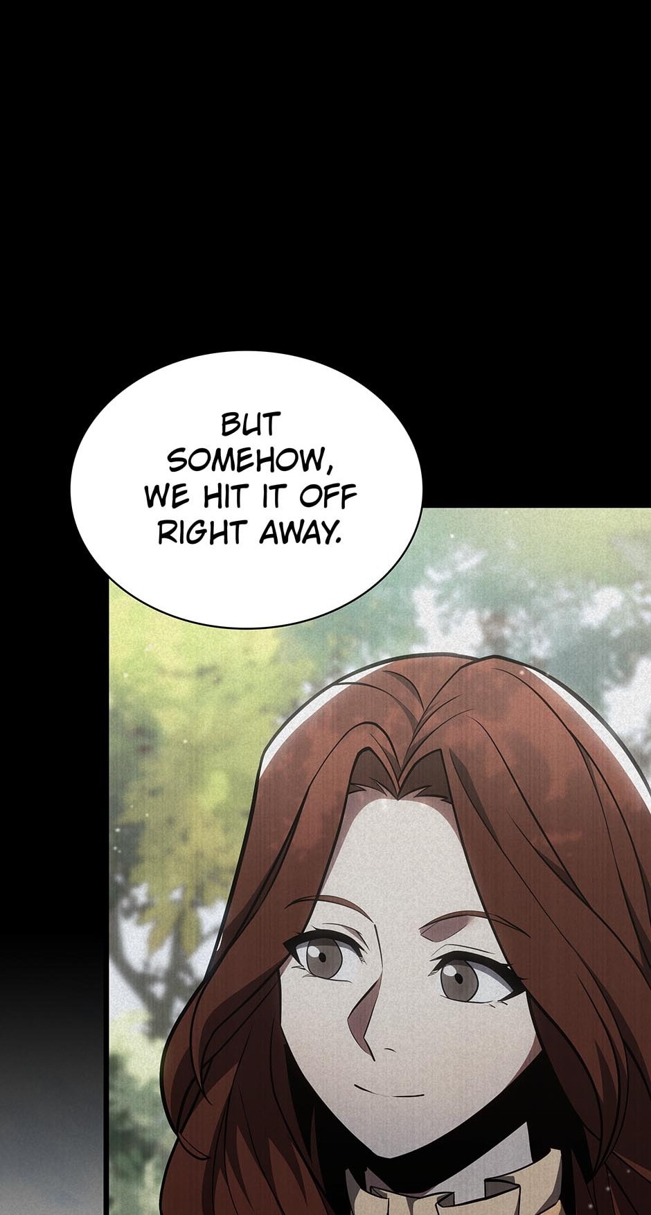 Page 68 of Chapter 179