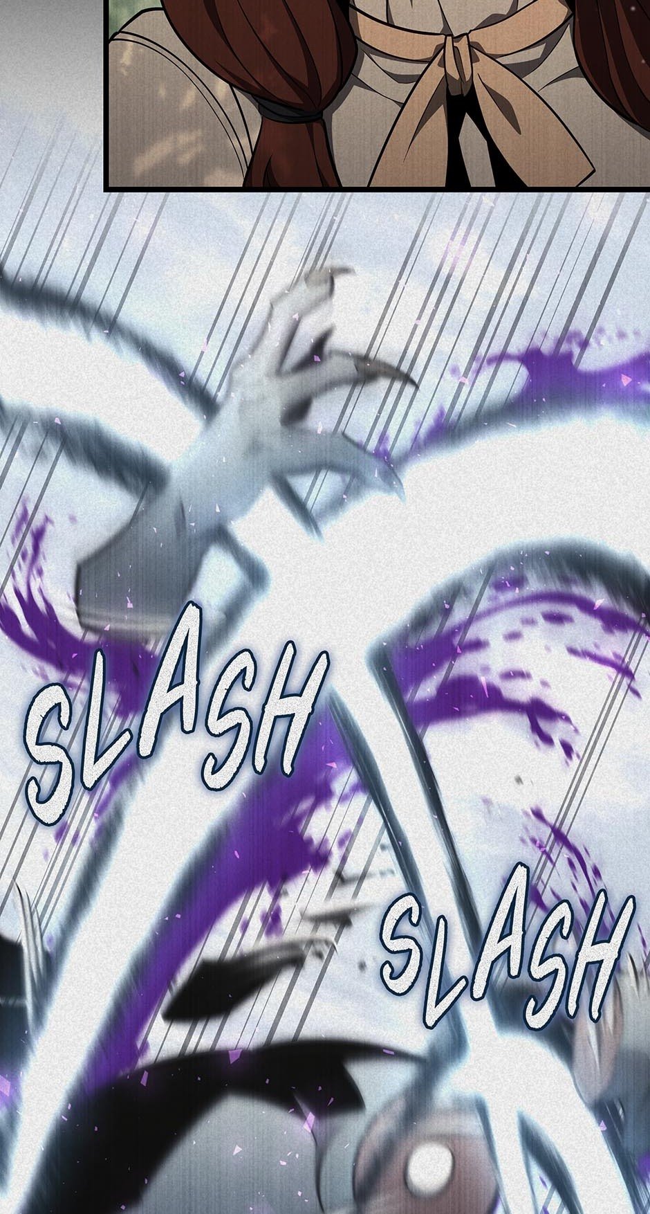 Page 69 of Chapter 179