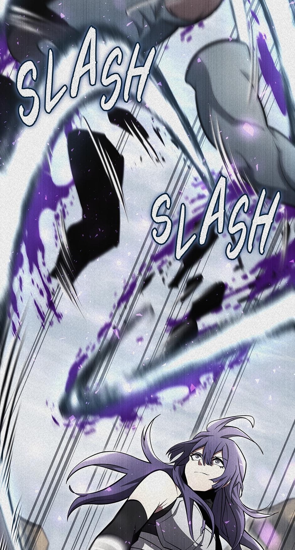 Page 70 of Chapter 179