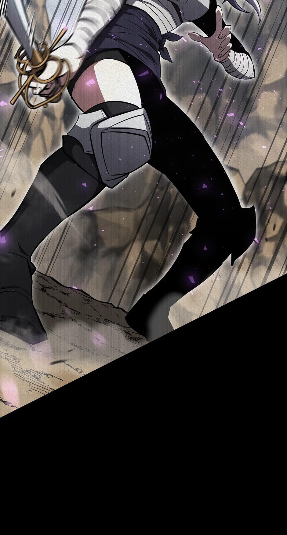 Page 71 of Chapter 179