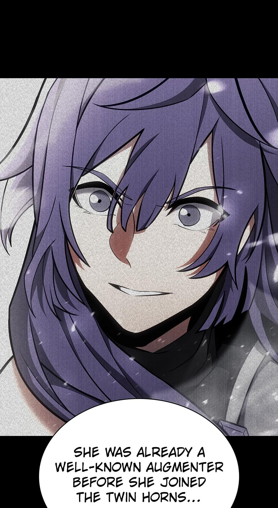 Page 72 of Chapter 179