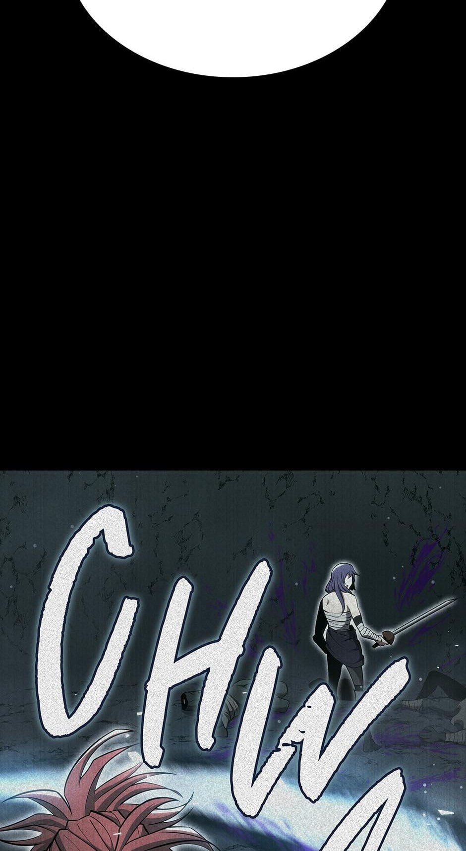 Page 73 of Chapter 179
