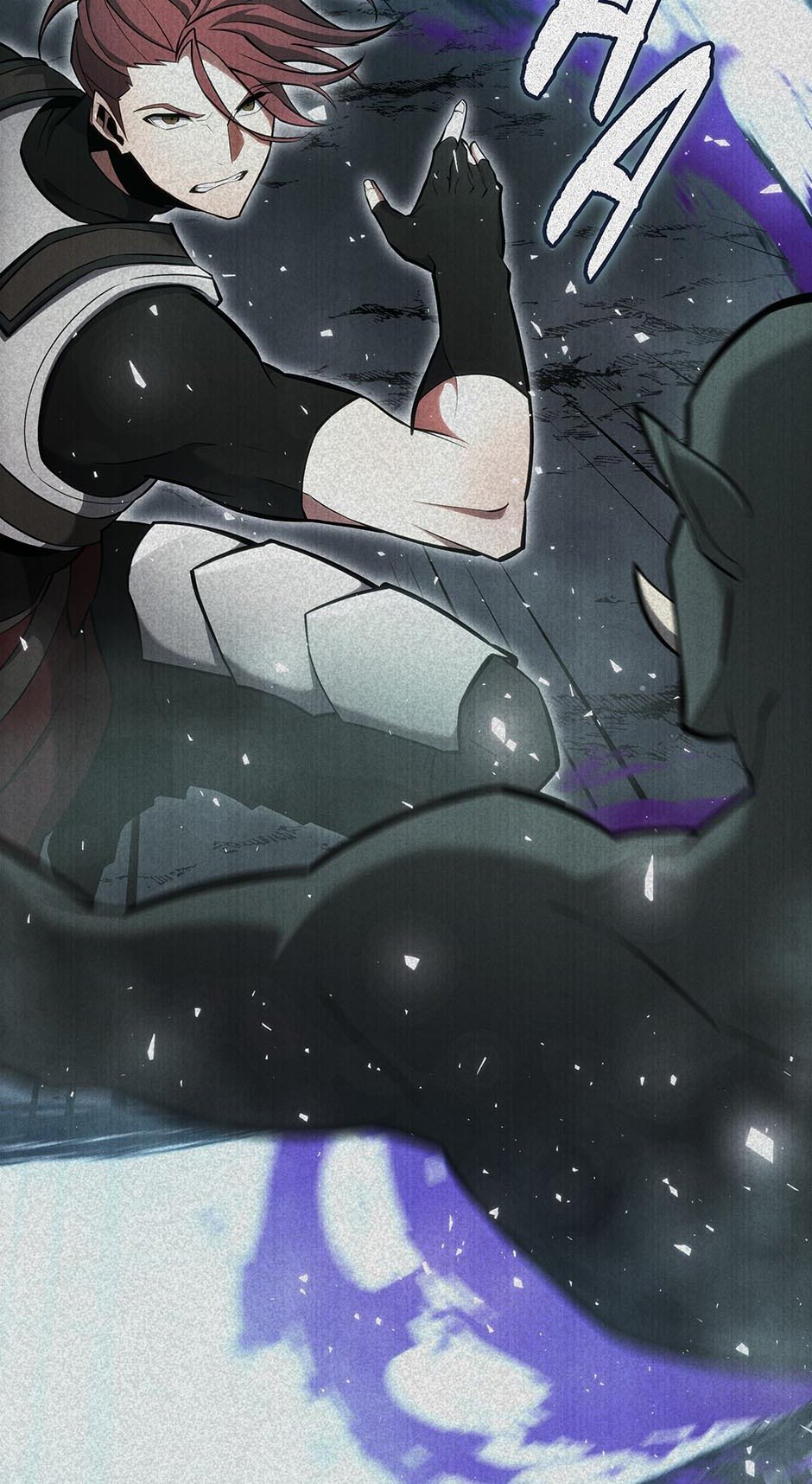 Page 74 of Chapter 179