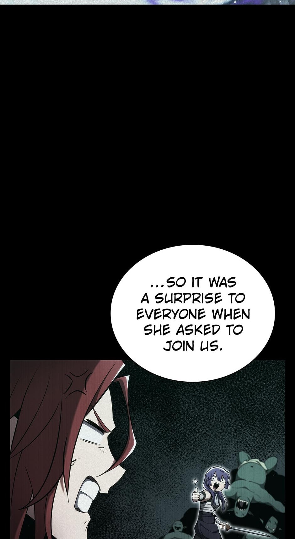 Page 75 of Chapter 179