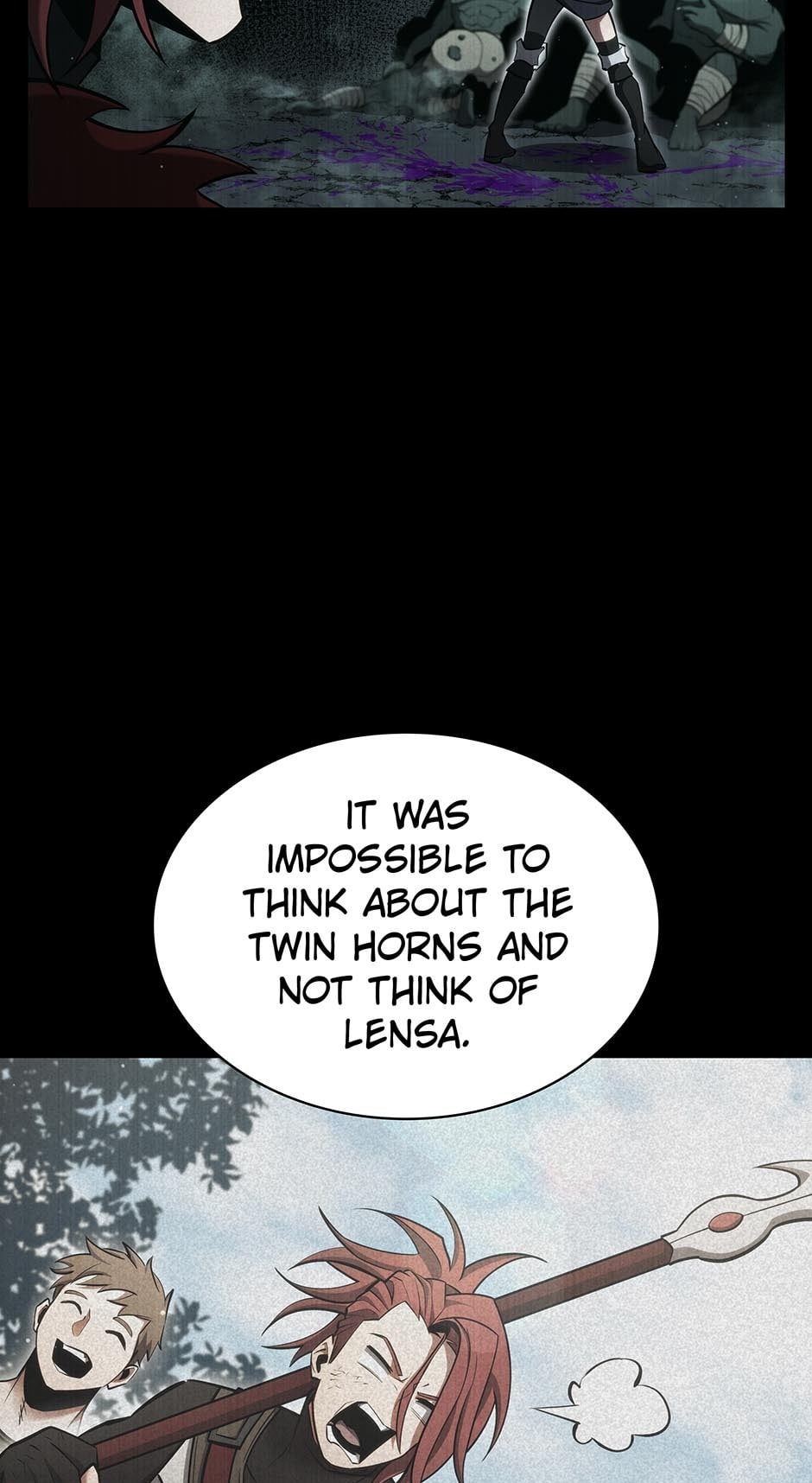 Page 76 of Chapter 179