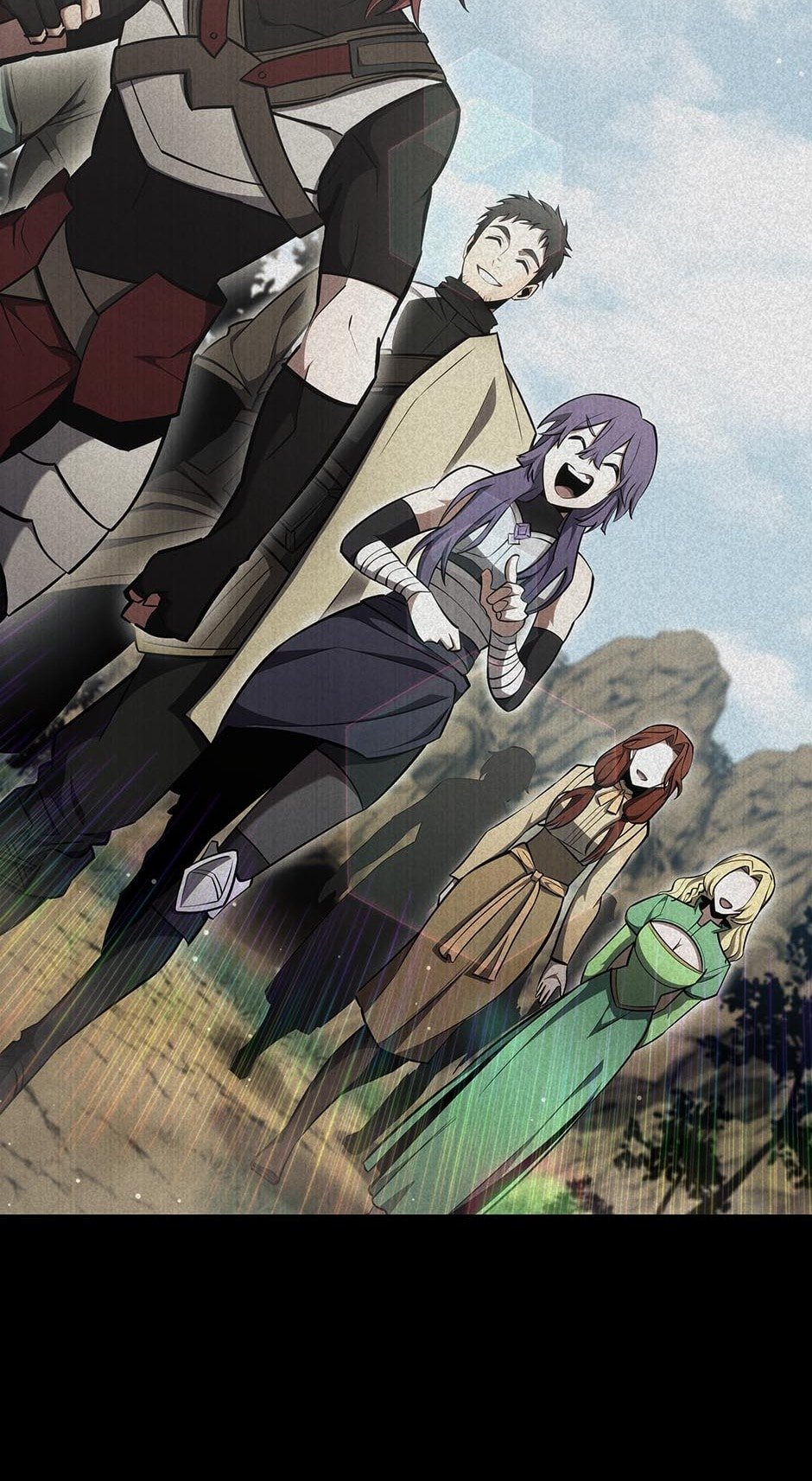 Page 77 of Chapter 179