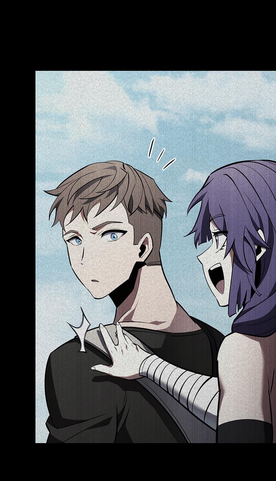 Page 78 of Chapter 179