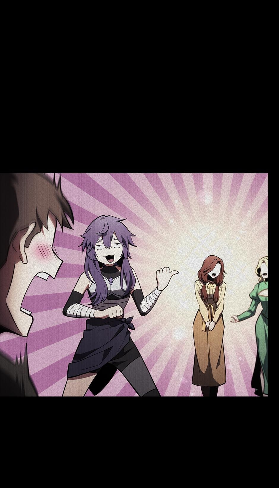 Page 79 of Chapter 179