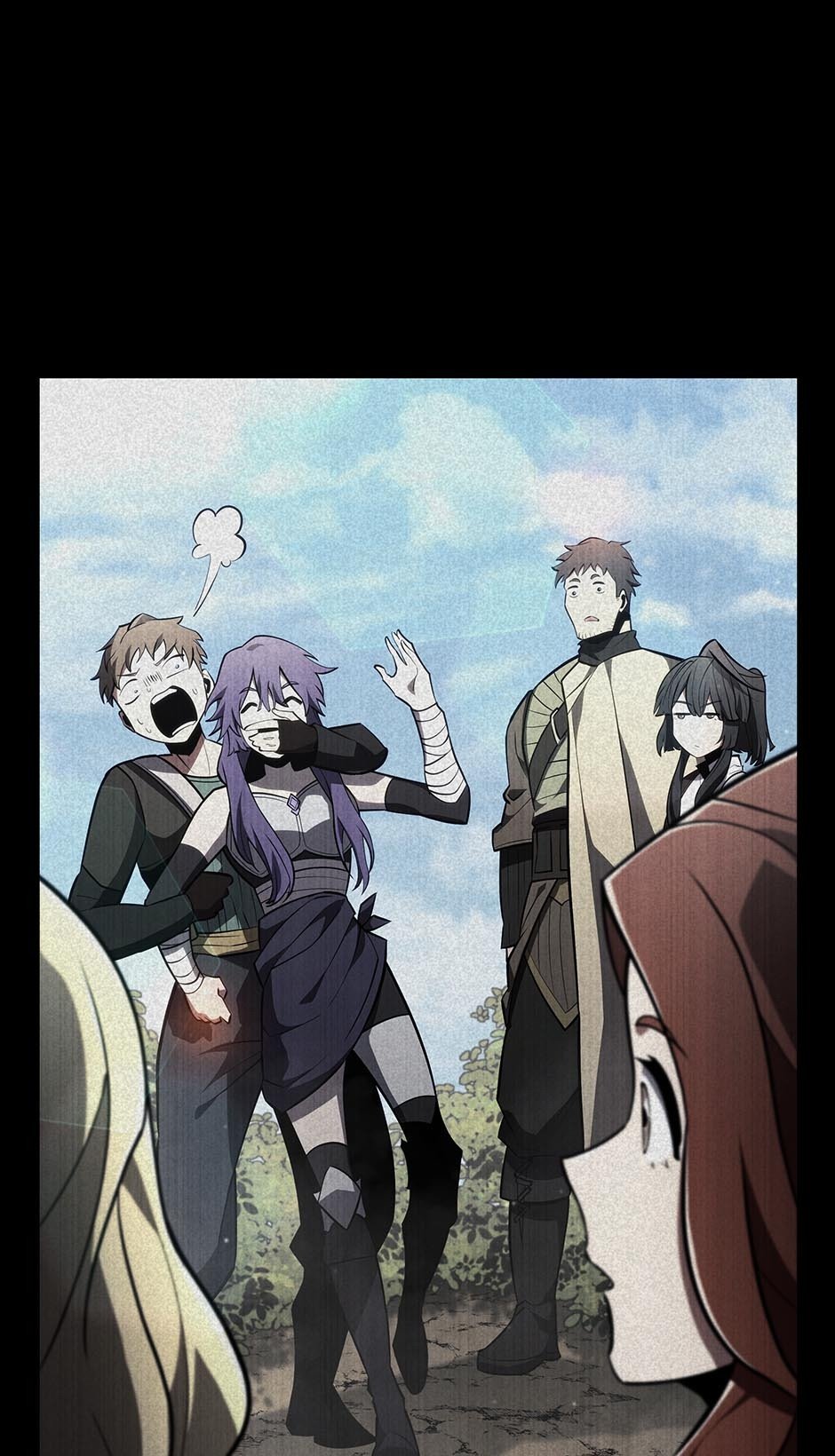 Page 80 of Chapter 179