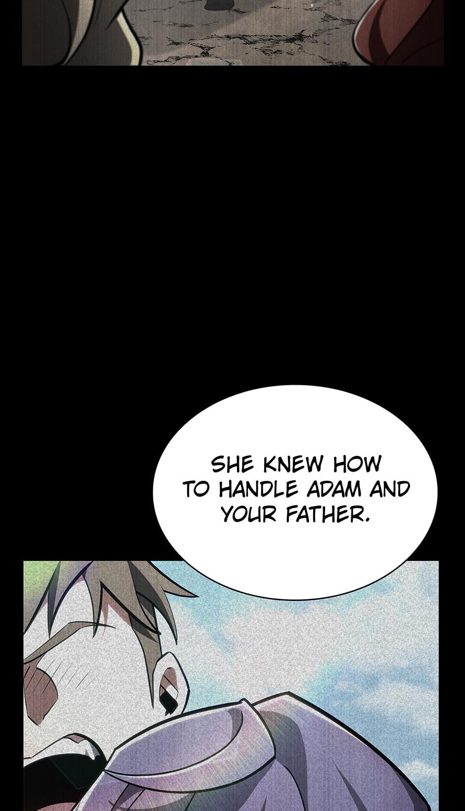 Page 81 of Chapter 179