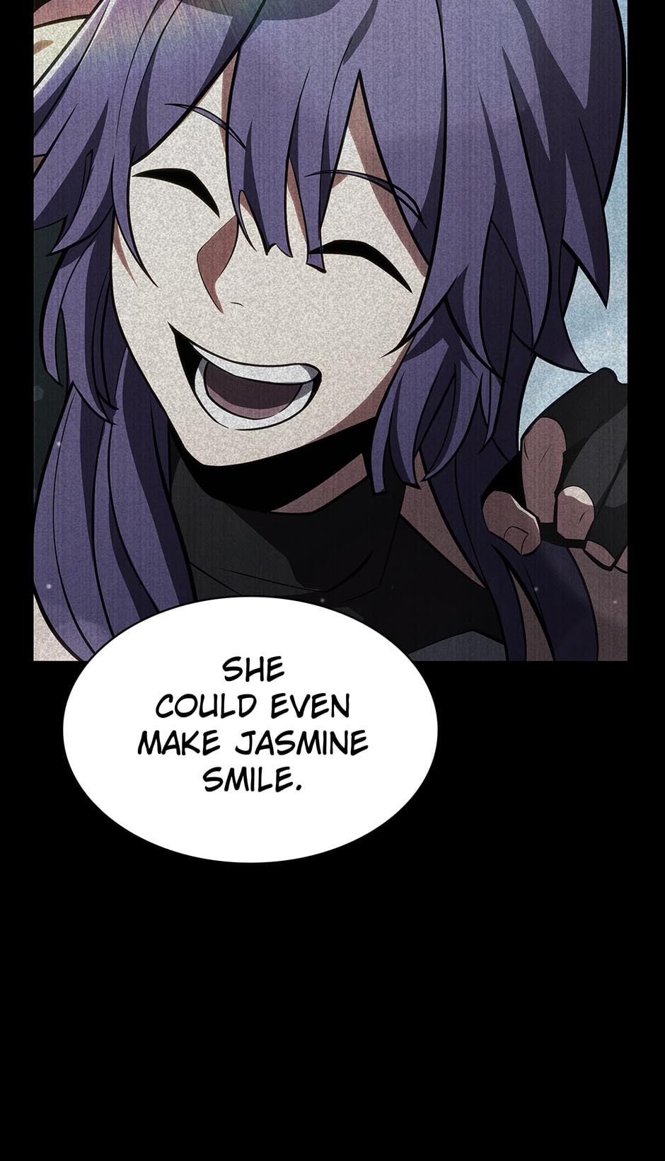 Page 82 of Chapter 179