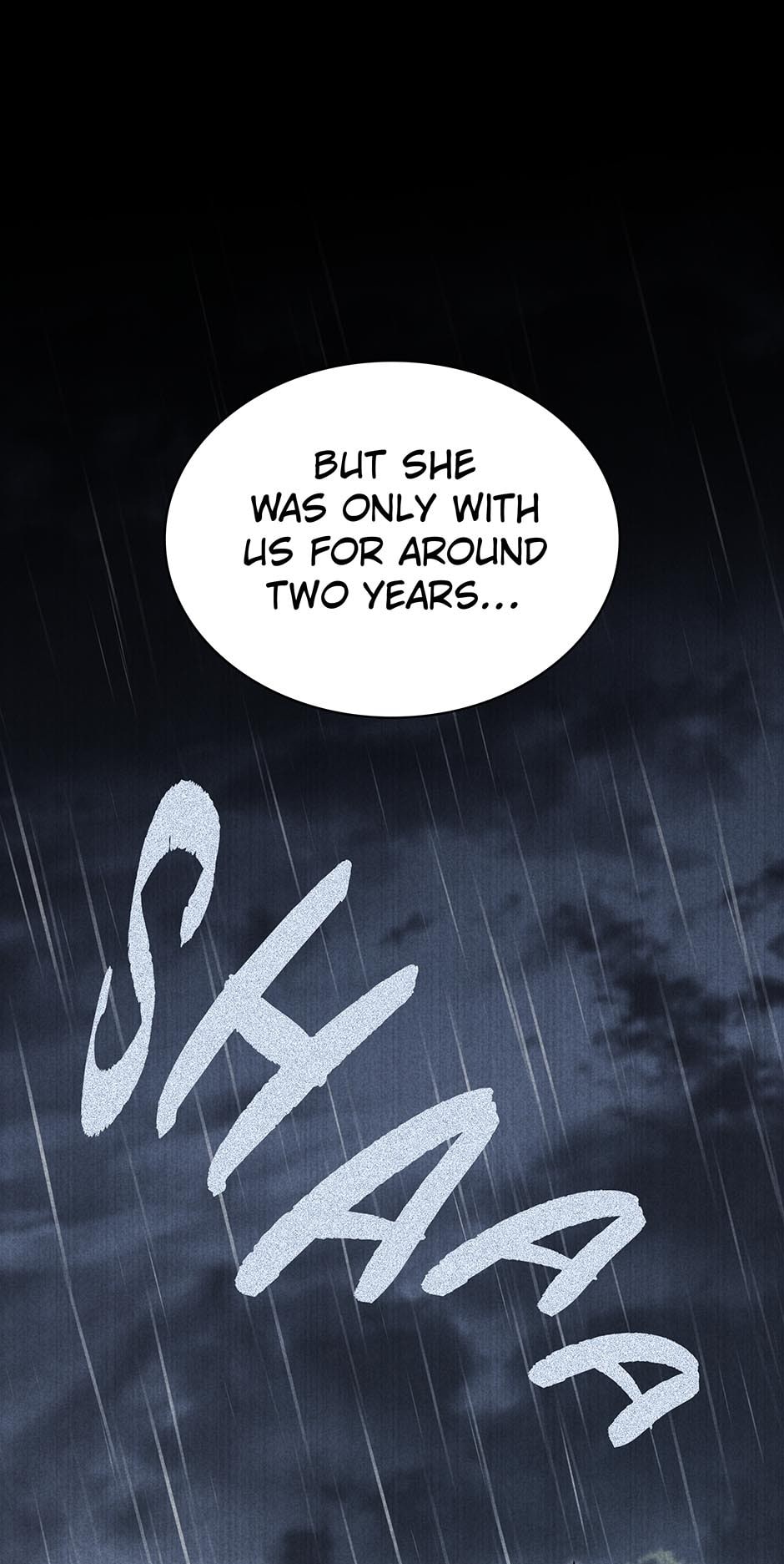 Page 83 of Chapter 179