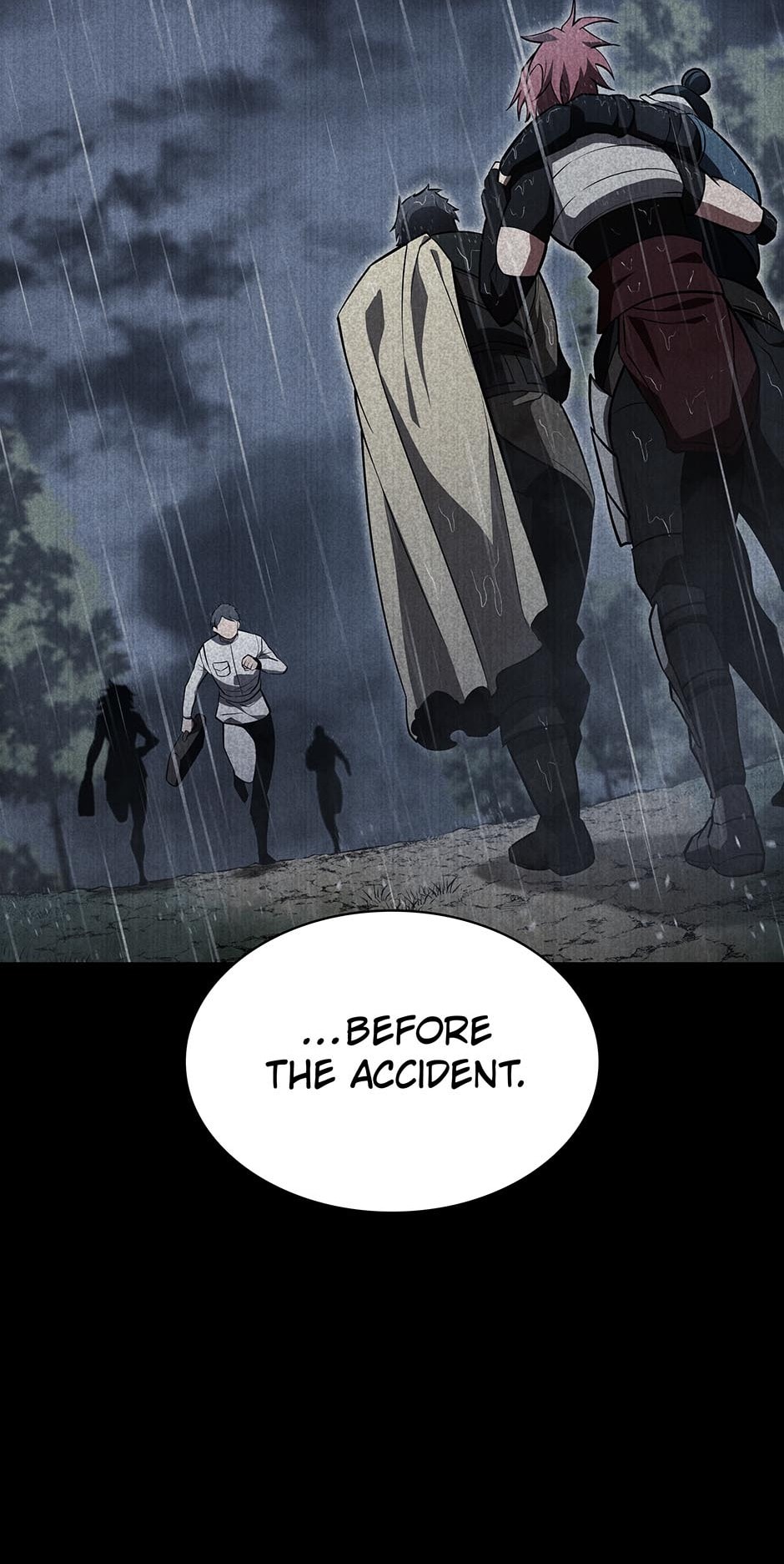 Page 84 of Chapter 179