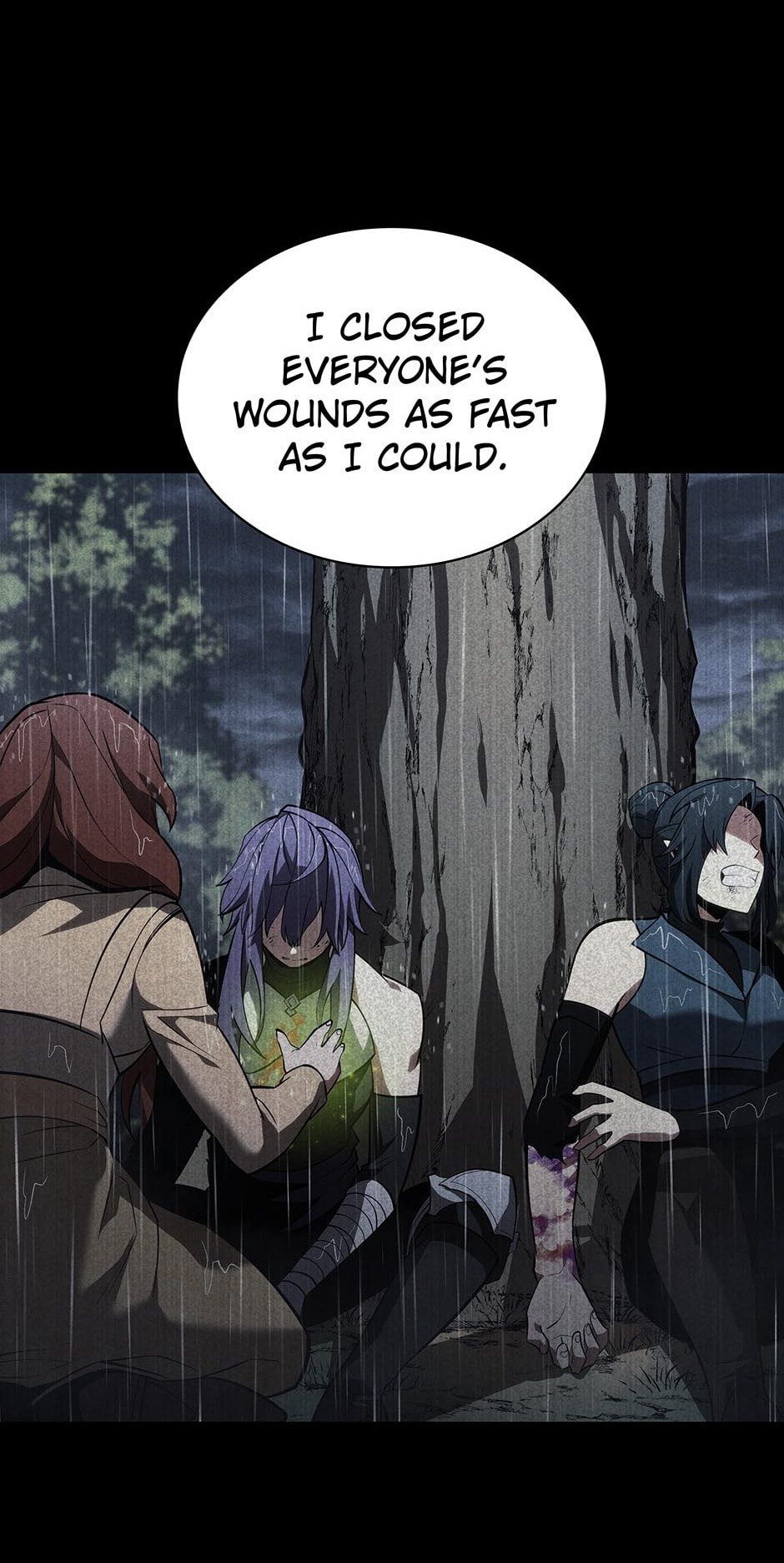 Page 86 of Chapter 179