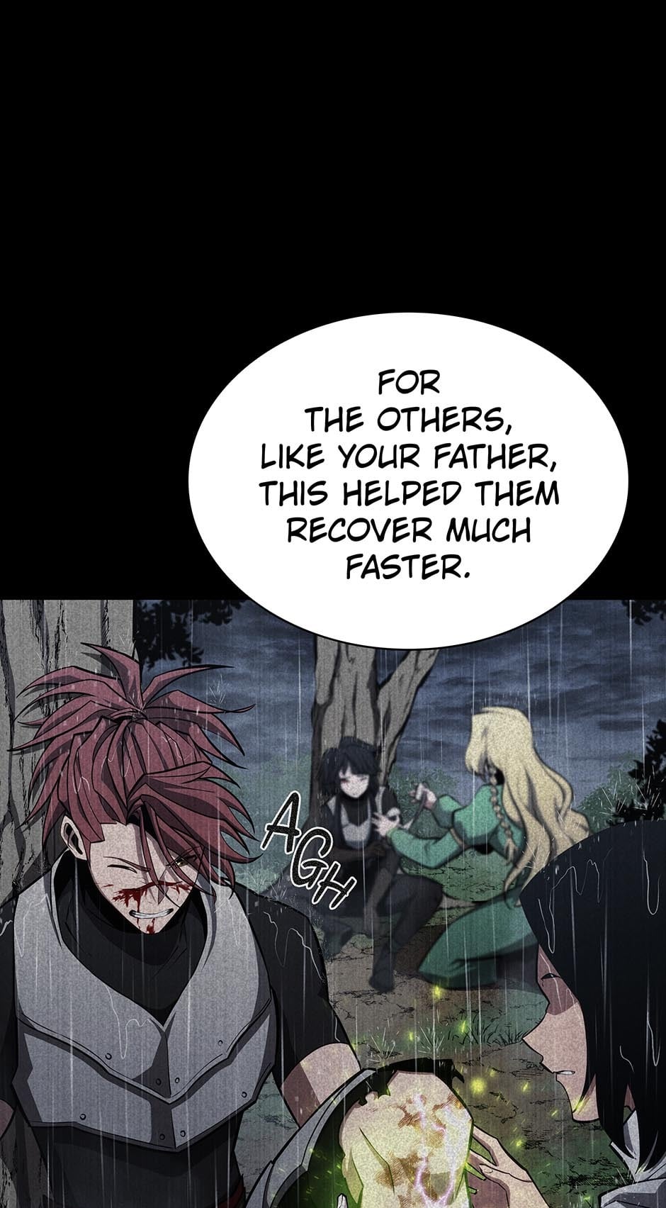 Page 87 of Chapter 179