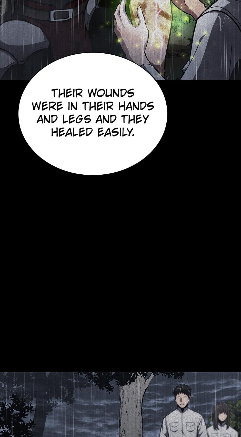 Page 88 of Chapter 179
