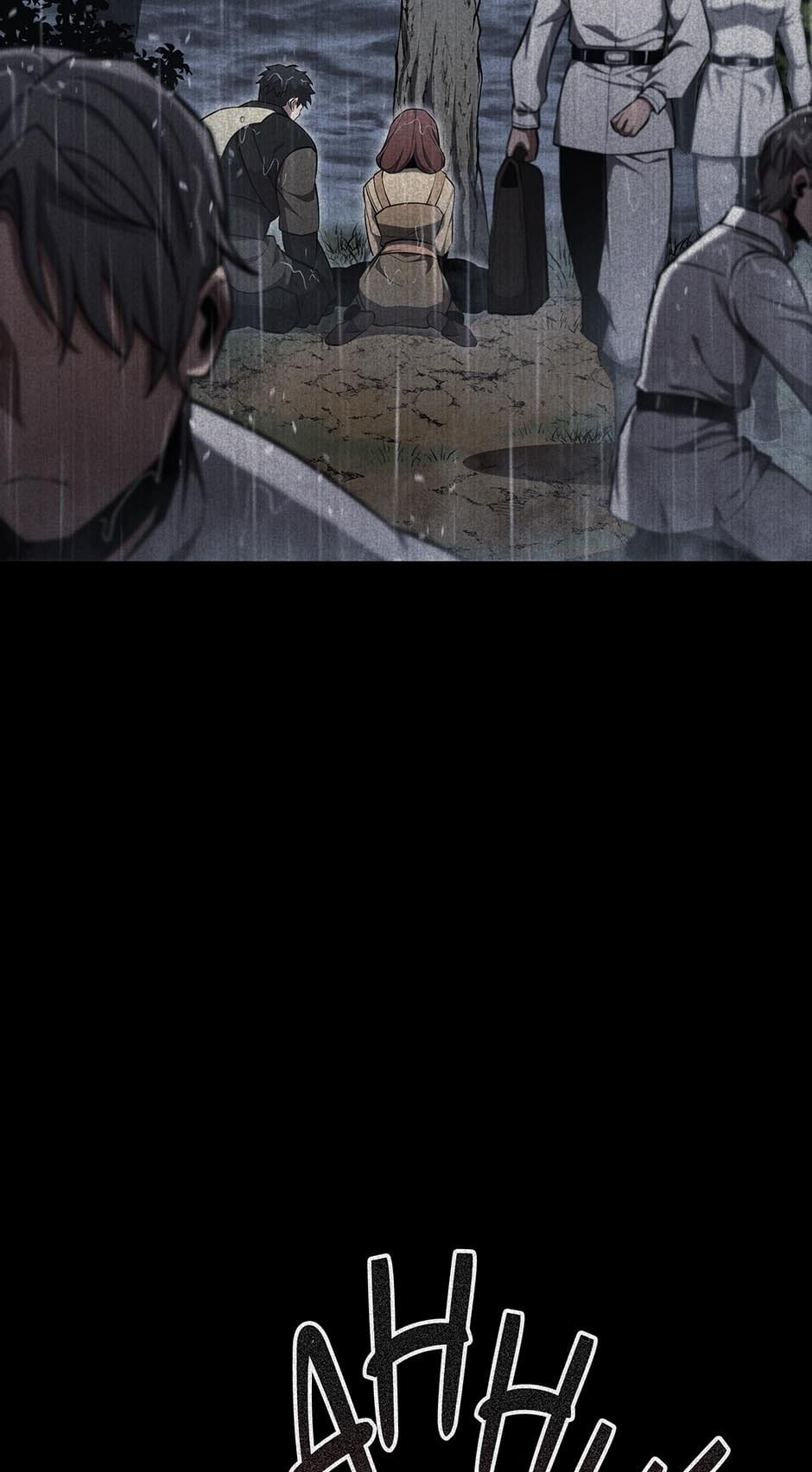Page 89 of Chapter 179