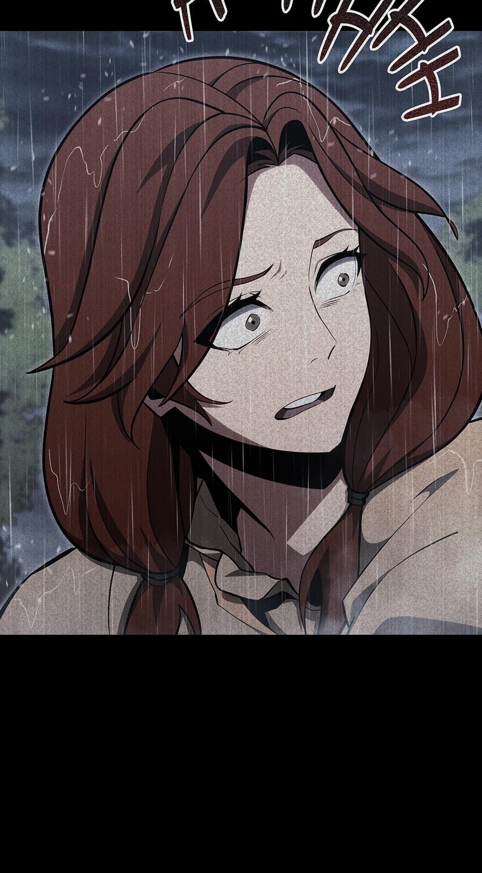 Page 90 of Chapter 179