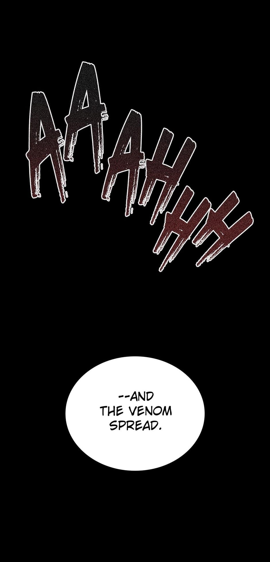 Page 92 of Chapter 179