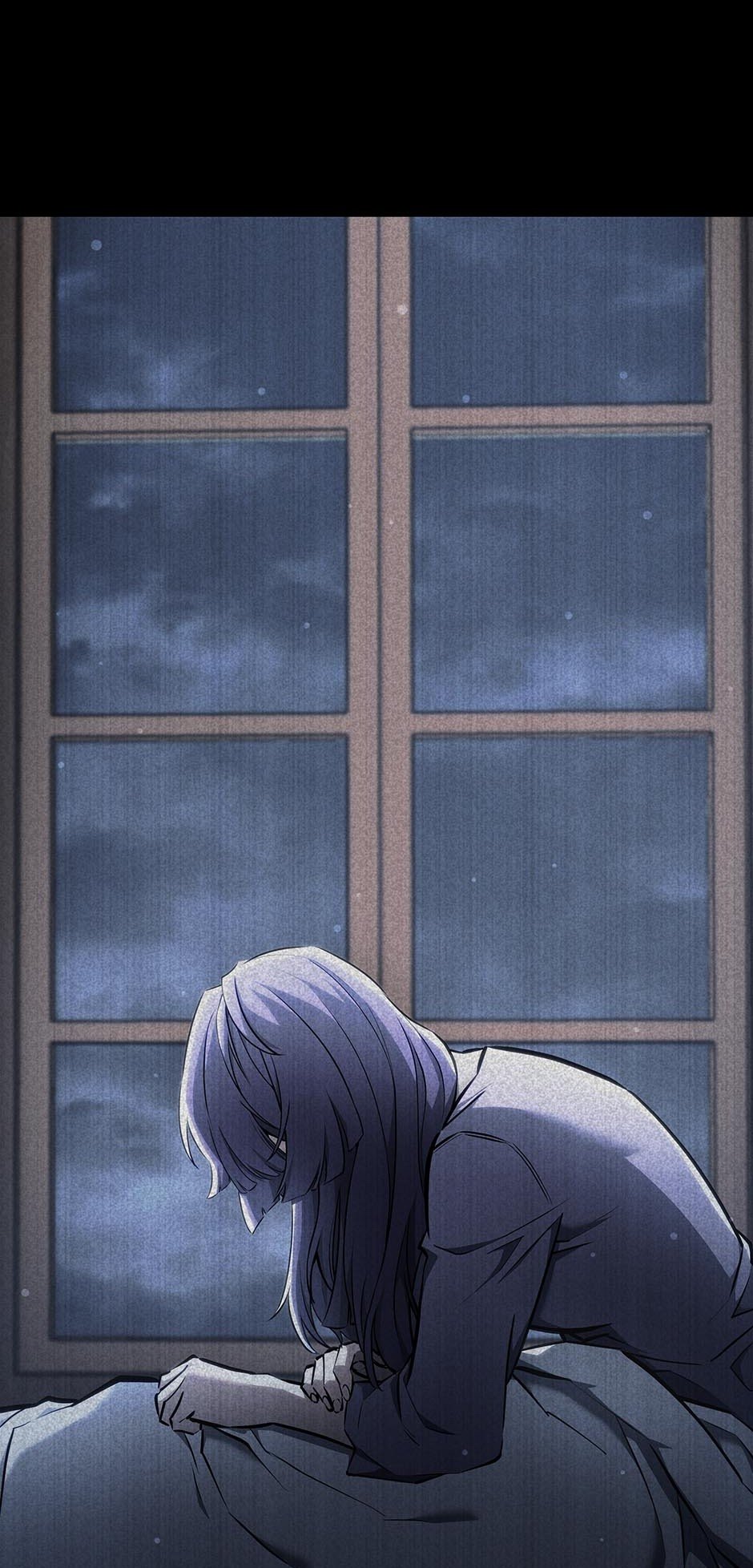 Page 93 of Chapter 179