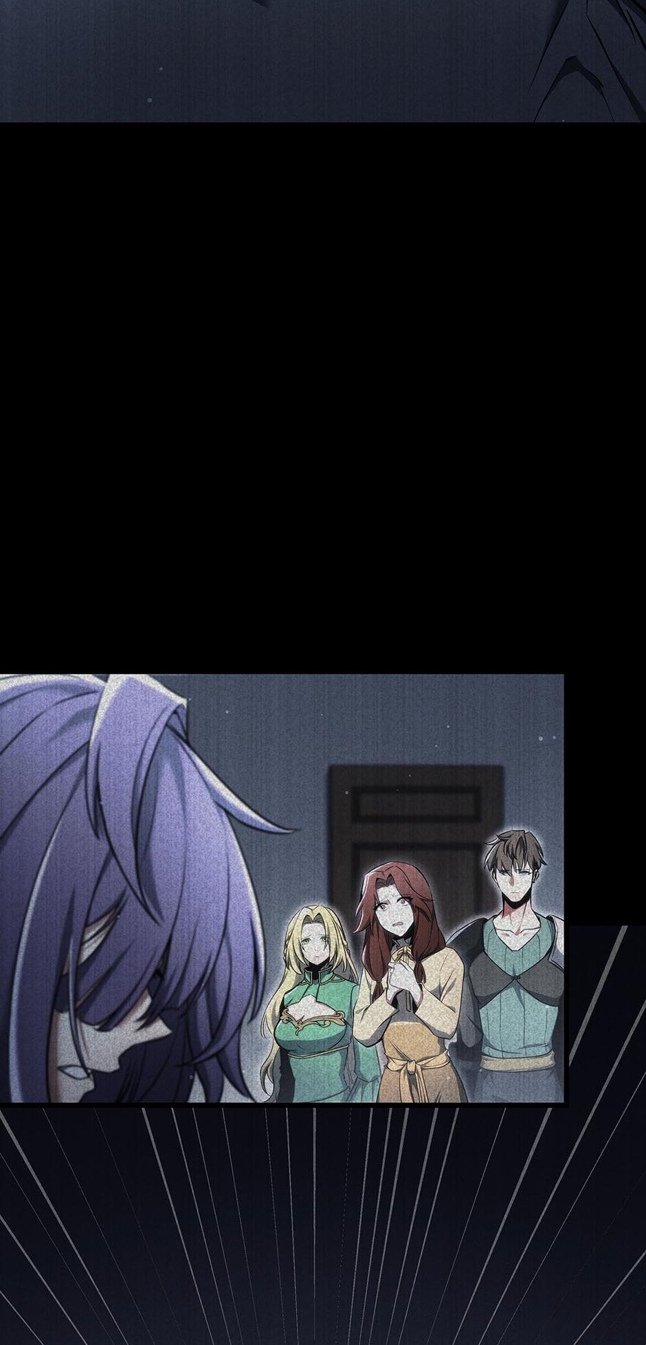 Page 94 of Chapter 179