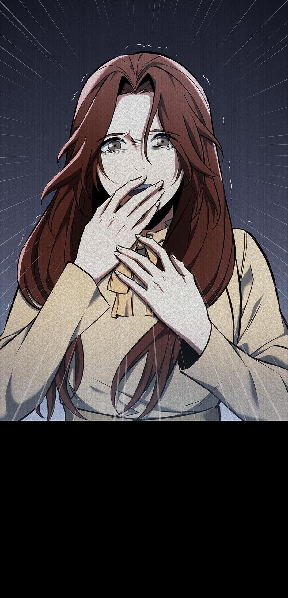 Page 95 of Chapter 179