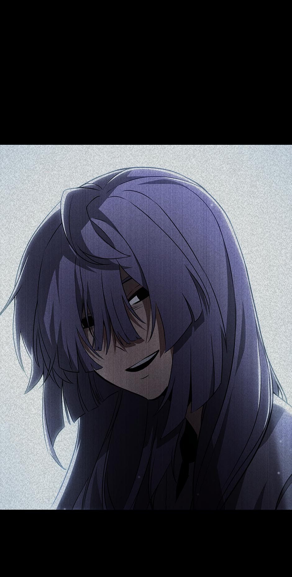 Page 96 of Chapter 179