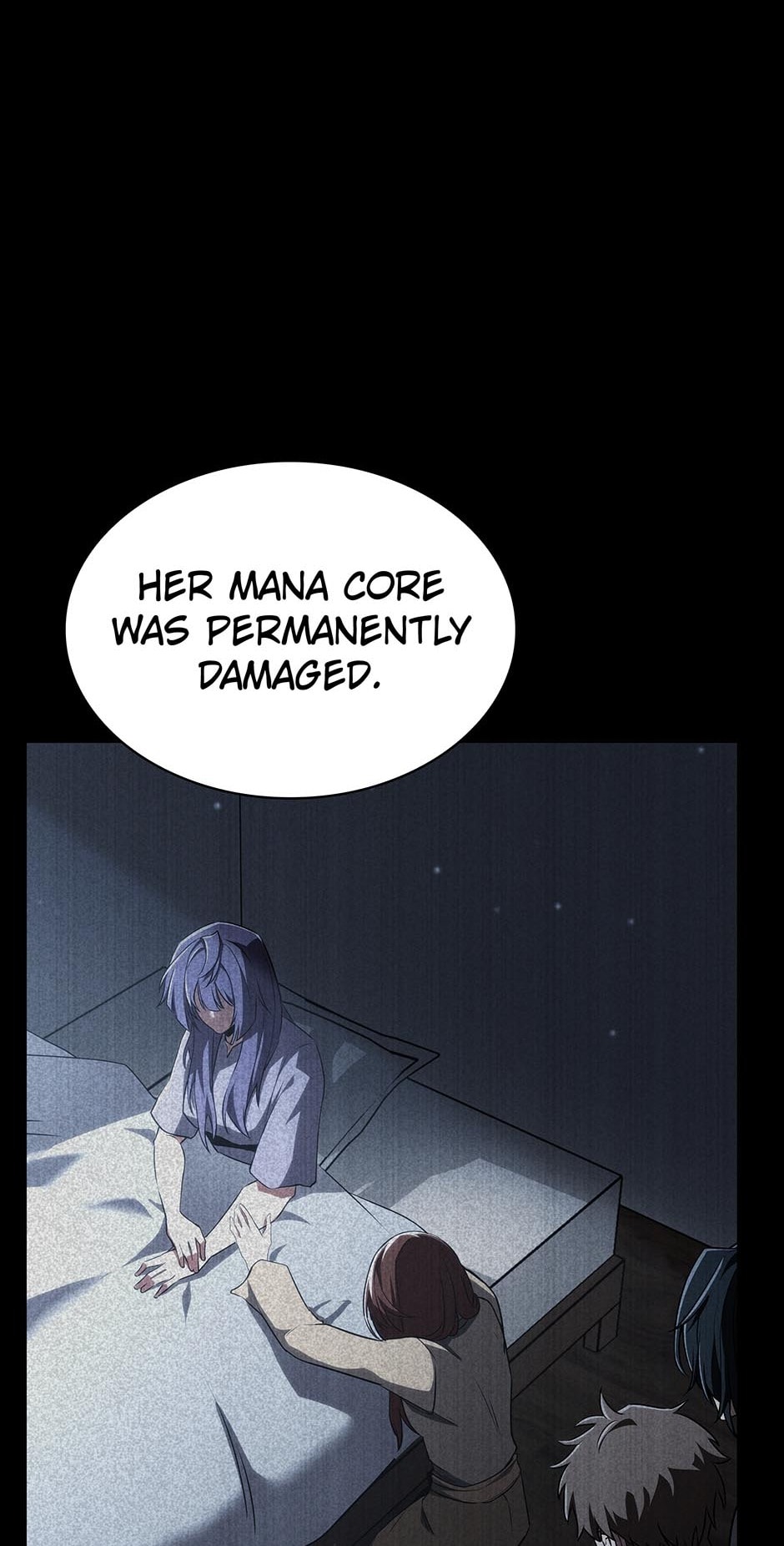 Page 97 of Chapter 179