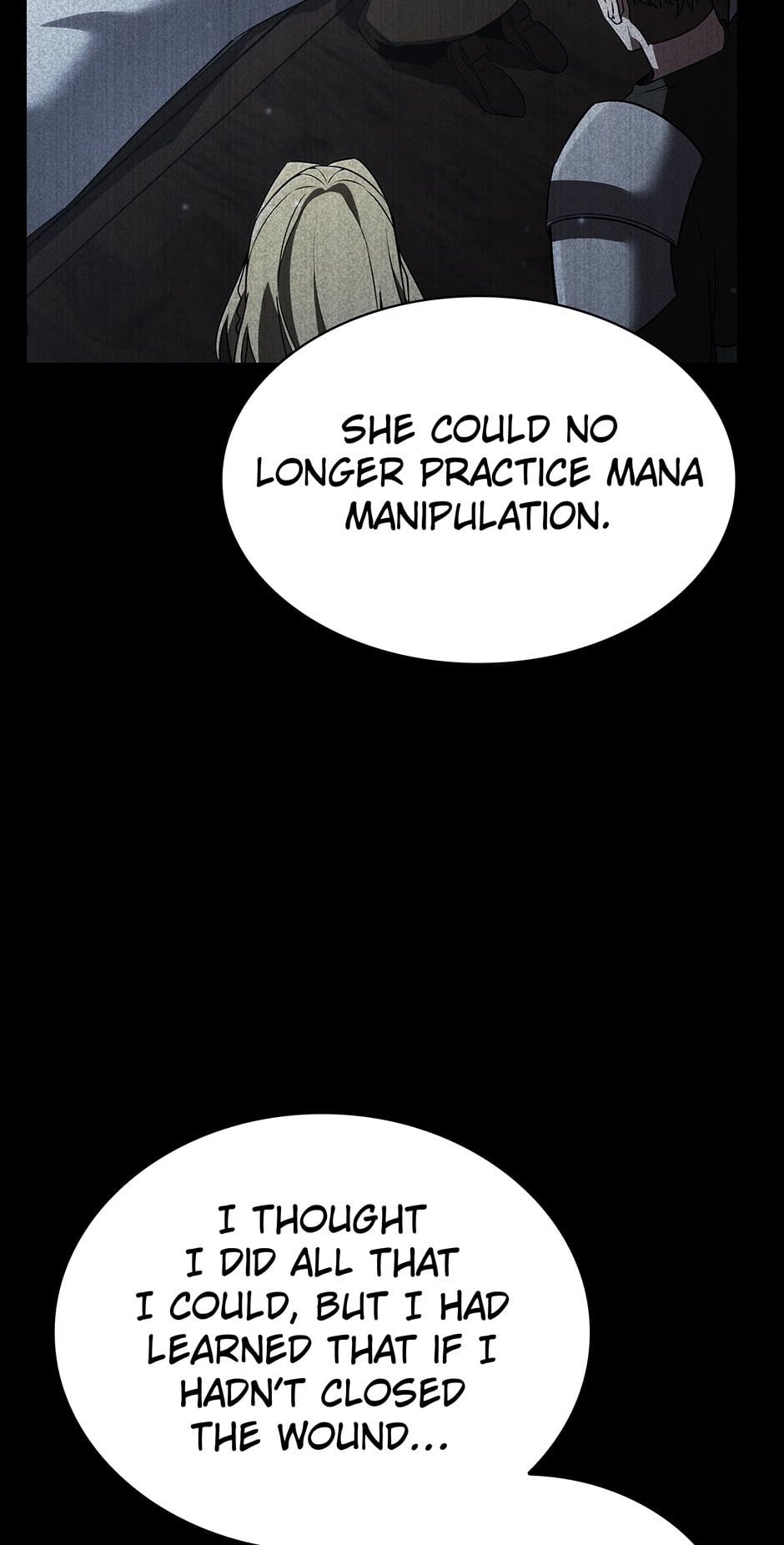 Page 98 of Chapter 179