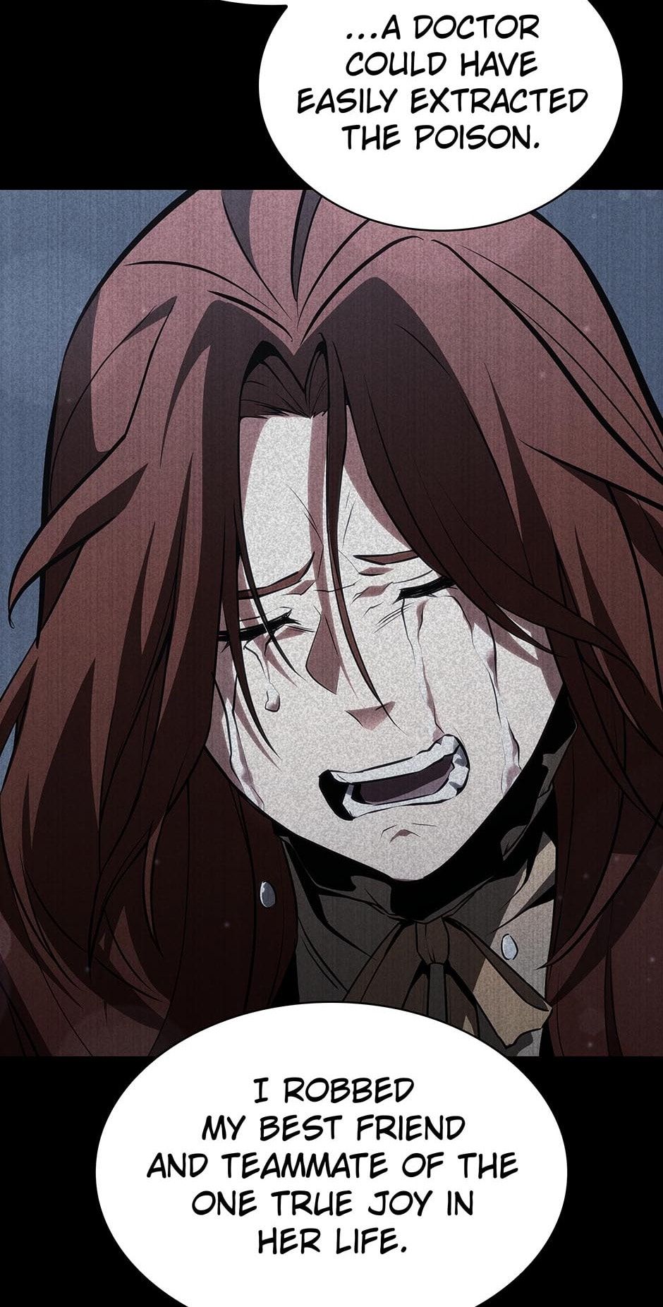 Page 99 of Chapter 179