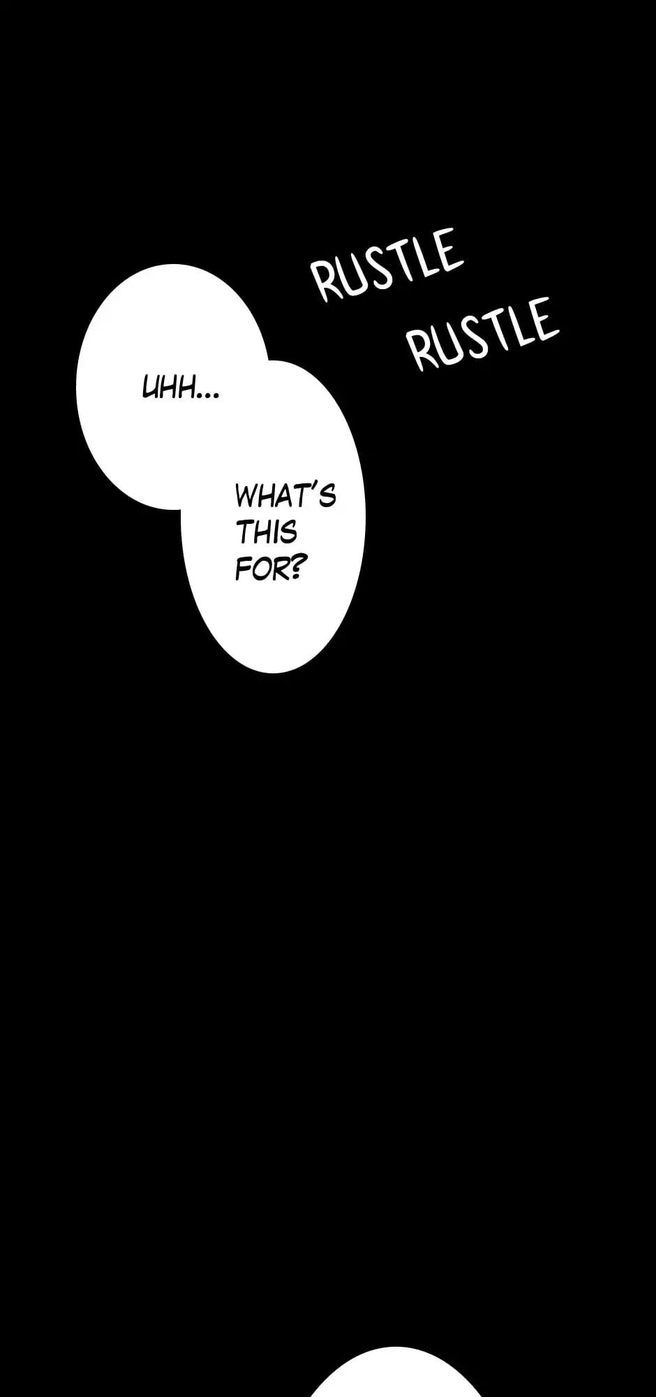 Page 1 of Chapter 18