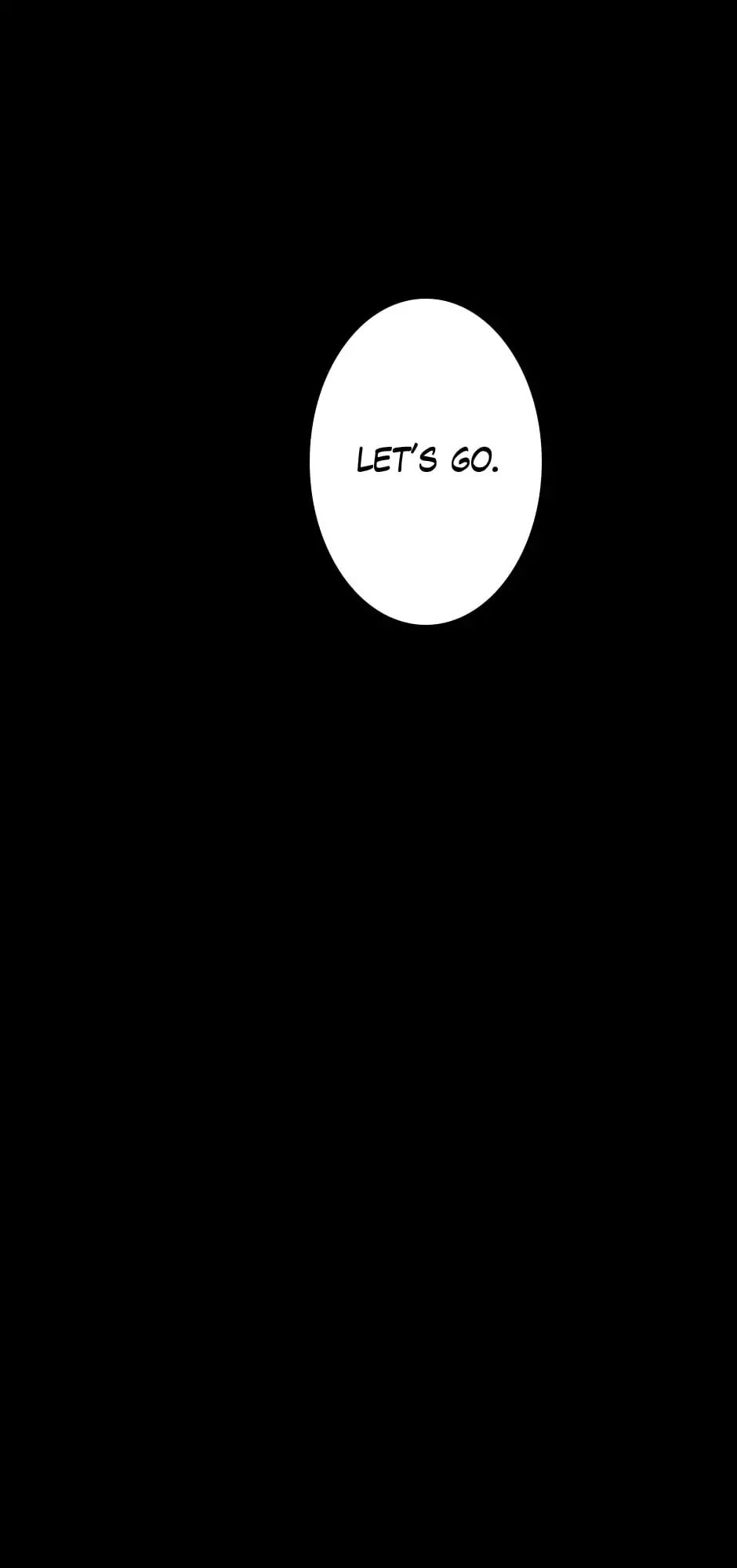 Page 3 of Chapter 18
